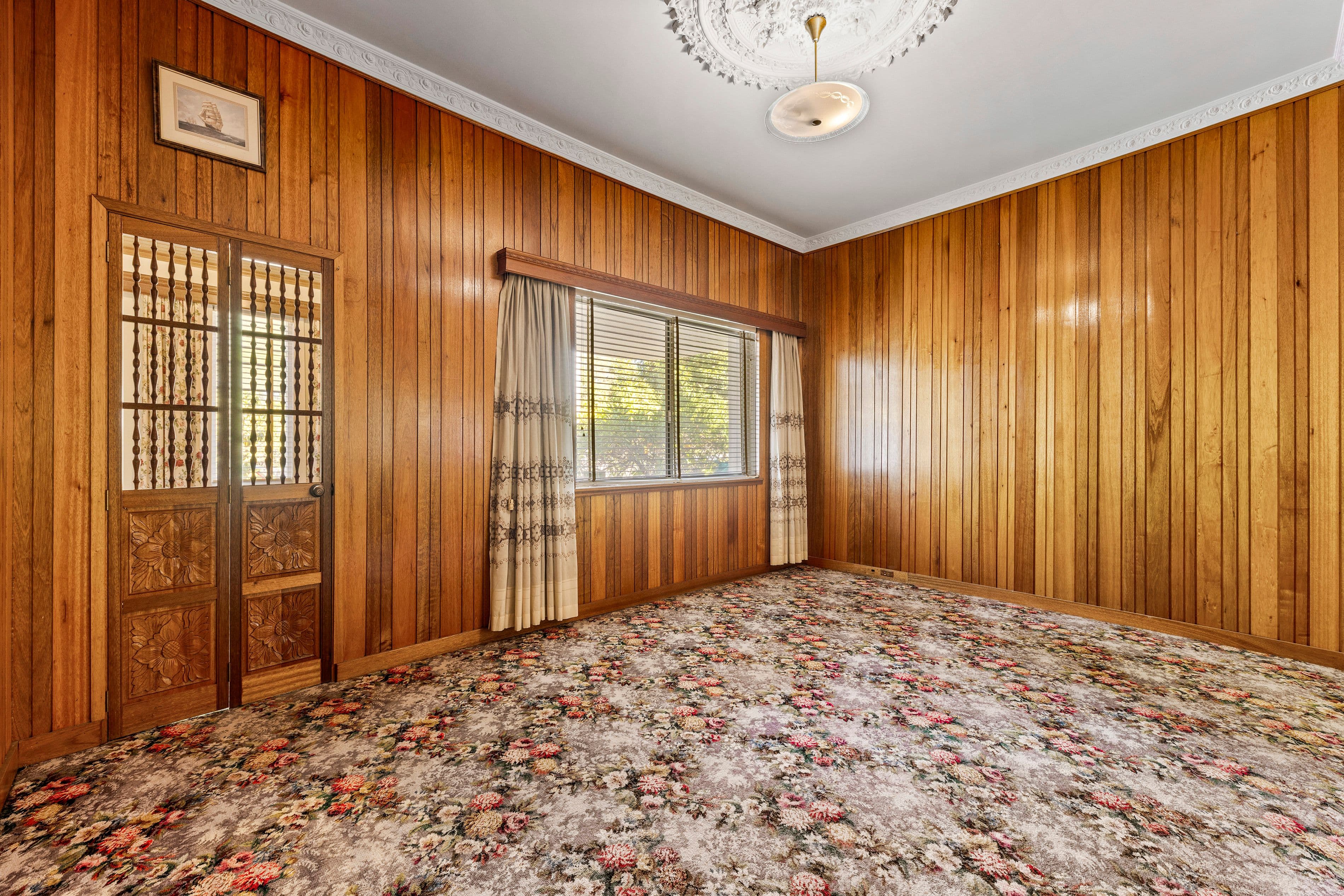 71 William Street, Norwood SA 5067, Norwood - Thumbnail 3