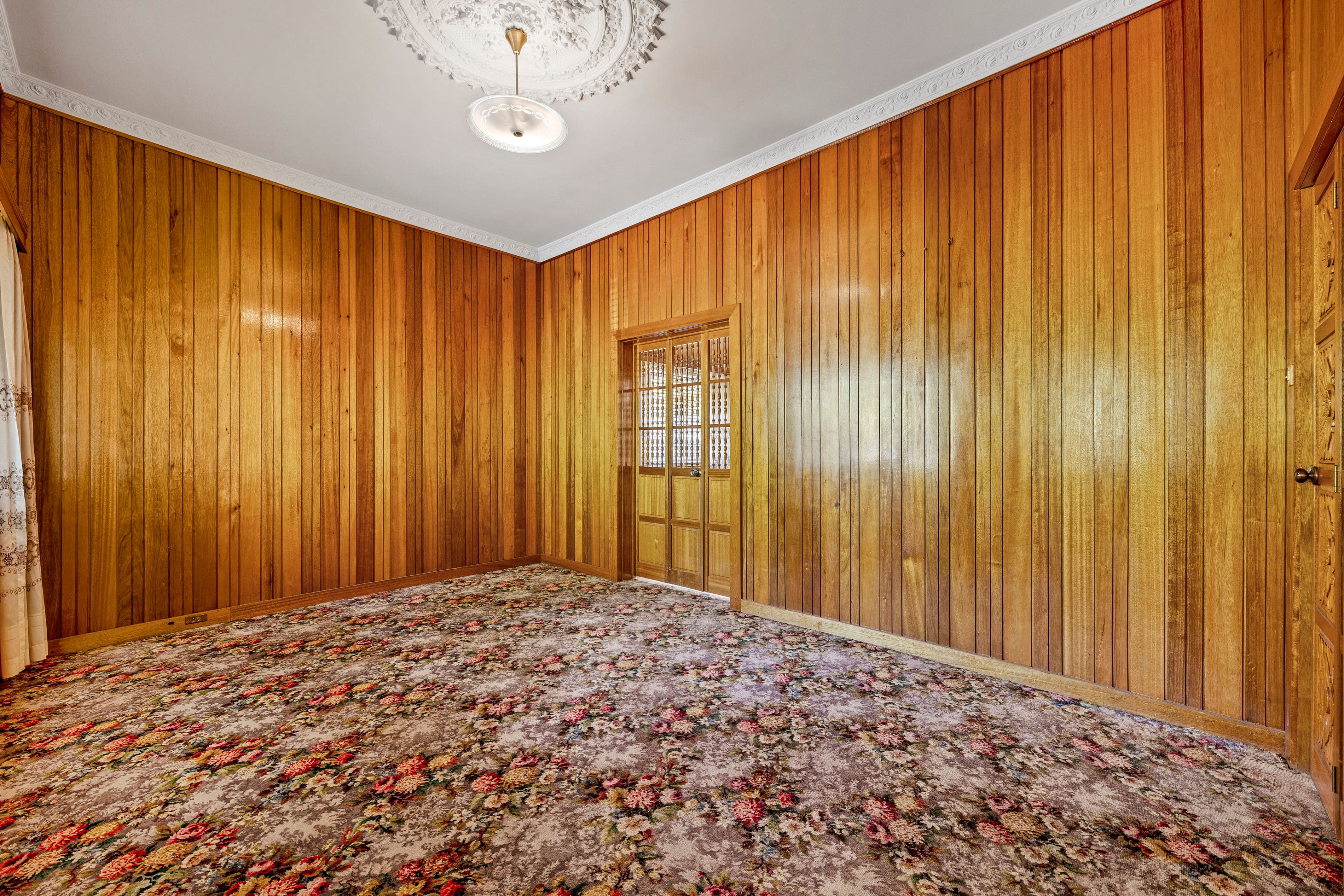 71 William Street, Norwood SA 5067, Norwood - Thumbnail 4
