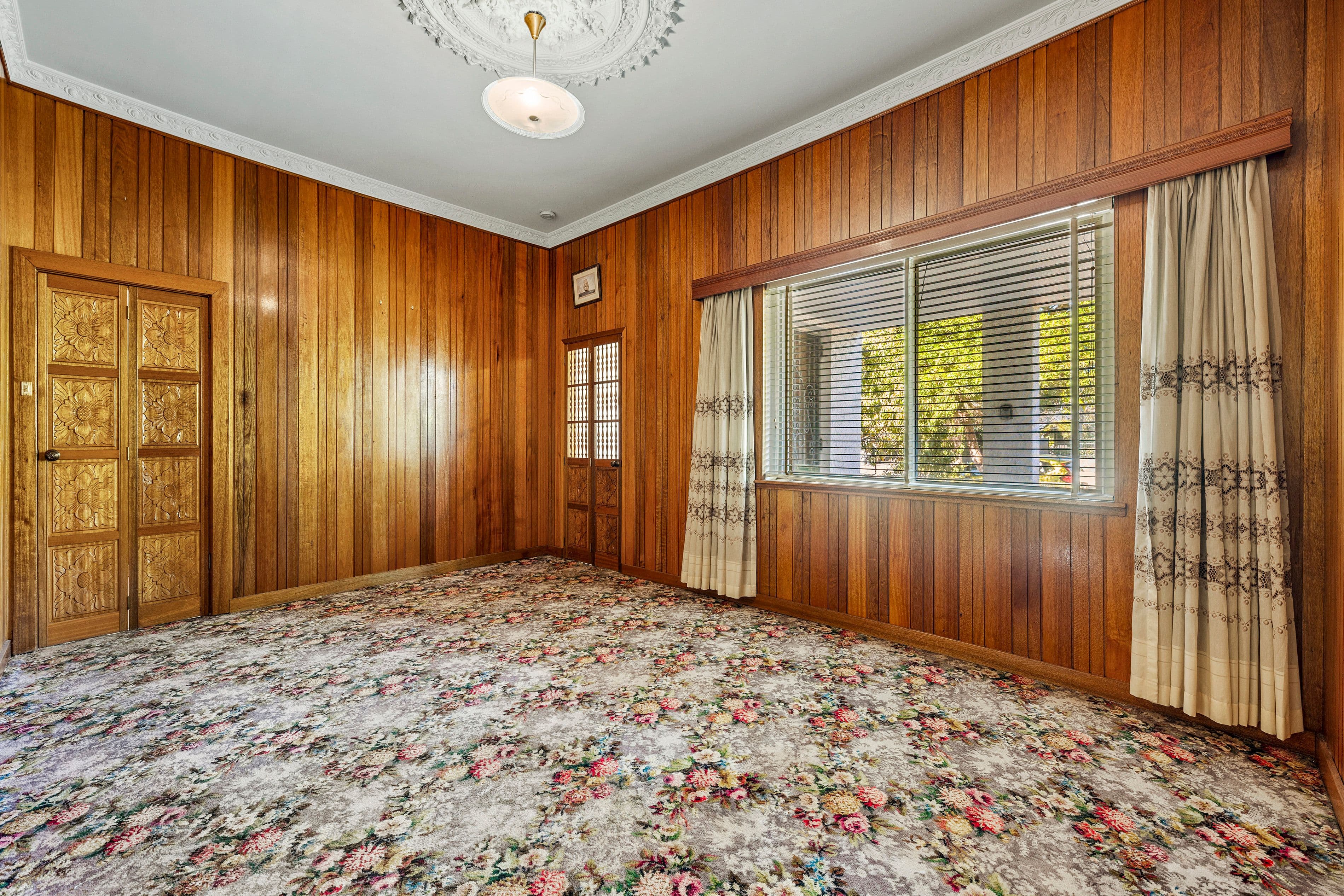 71 William Street, Norwood SA 5067, Norwood - Thumbnail 5