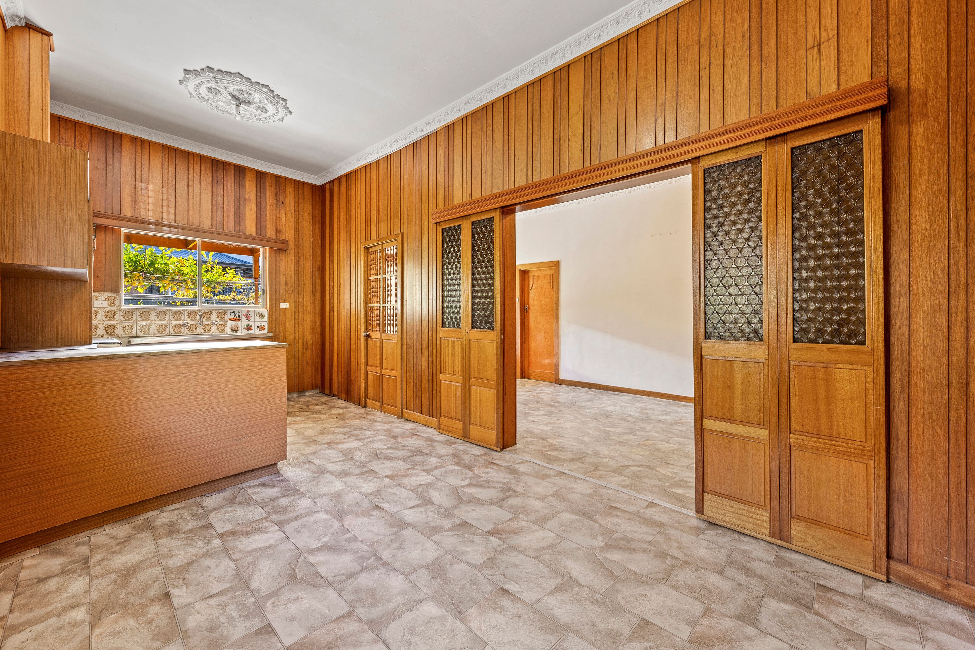 71 William Street, Norwood SA 5067, Norwood - Thumbnail 6