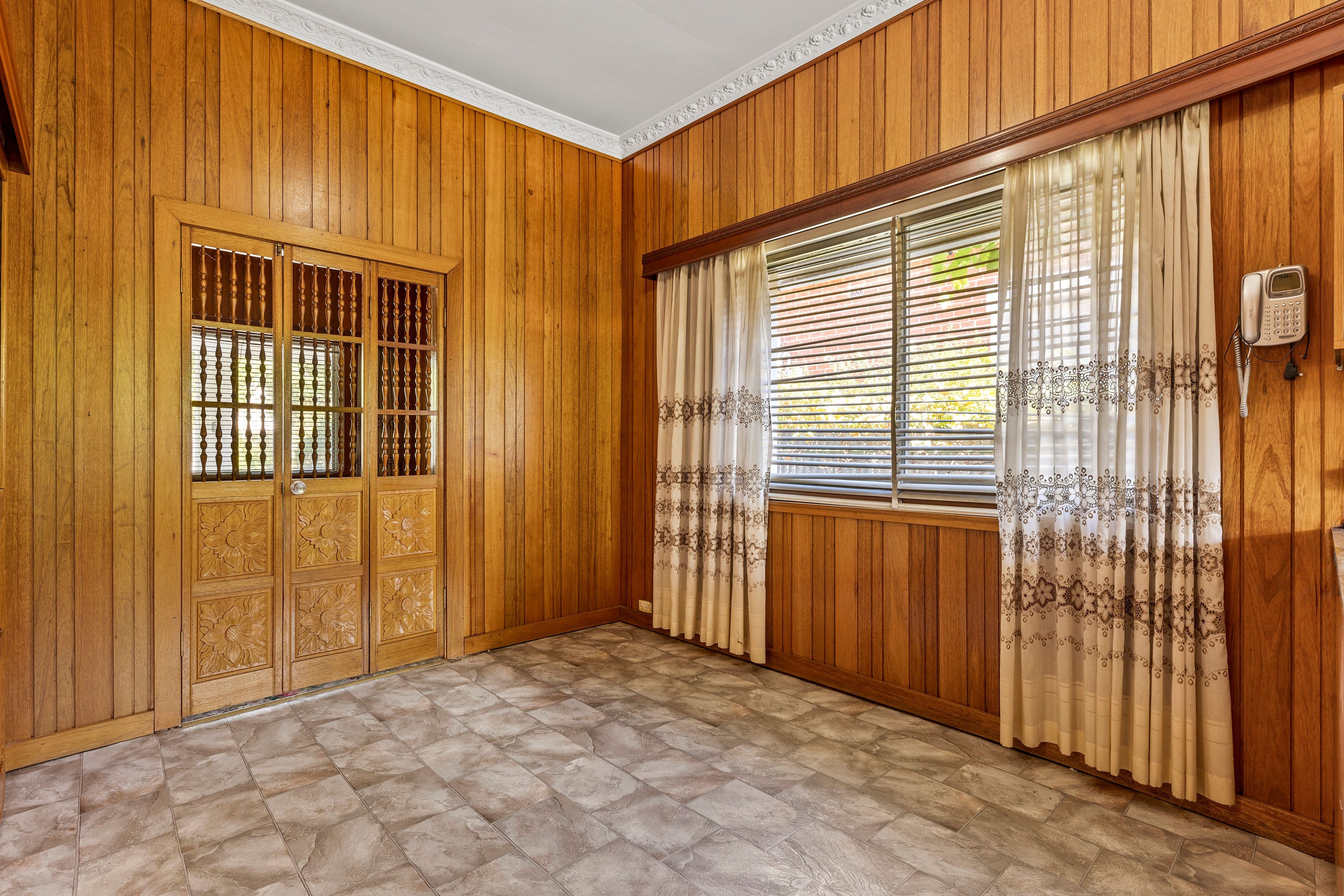 71 William Street, Norwood SA 5067, Norwood - Thumbnail 7