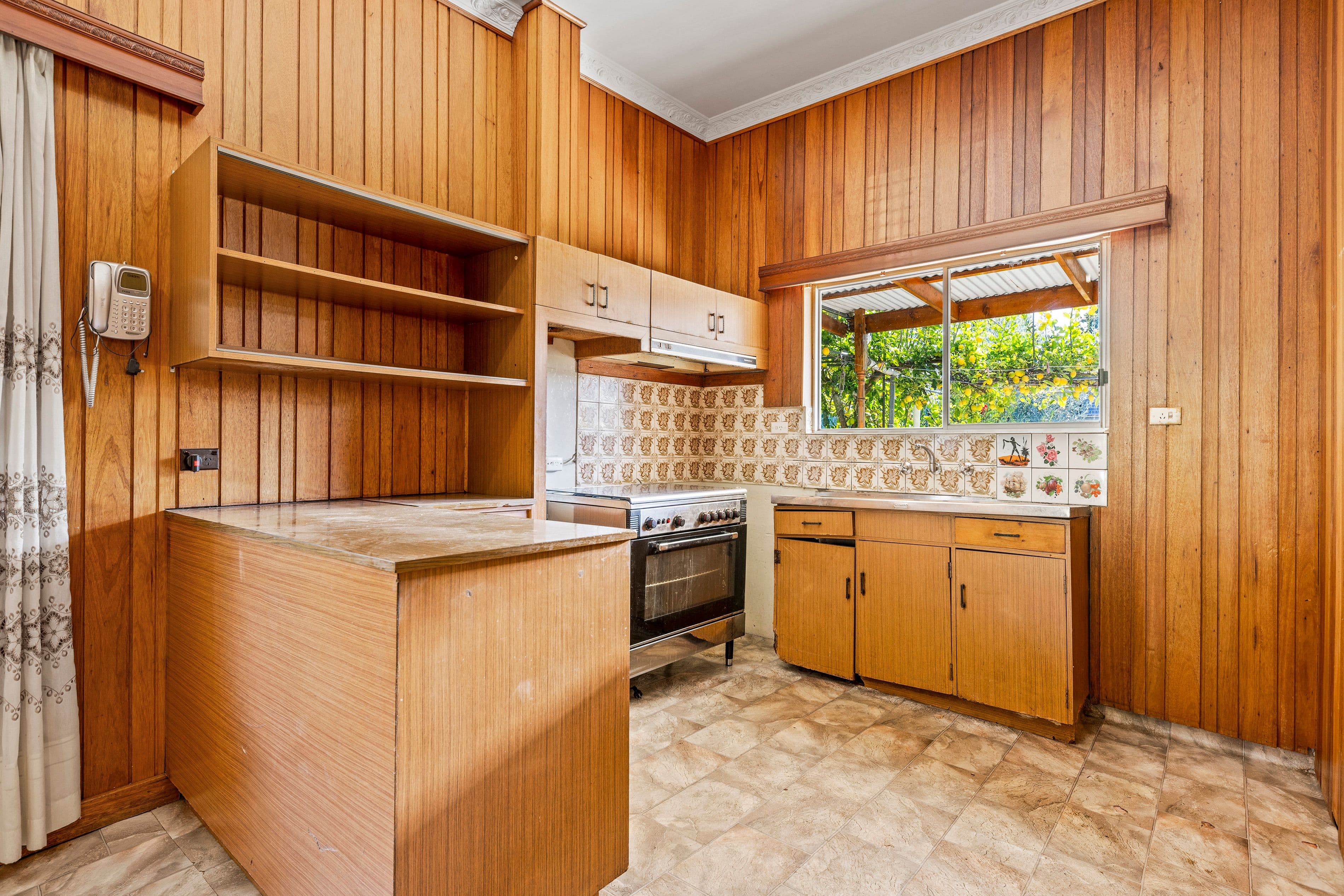 71 William Street, Norwood SA 5067, Norwood - Thumbnail 8
