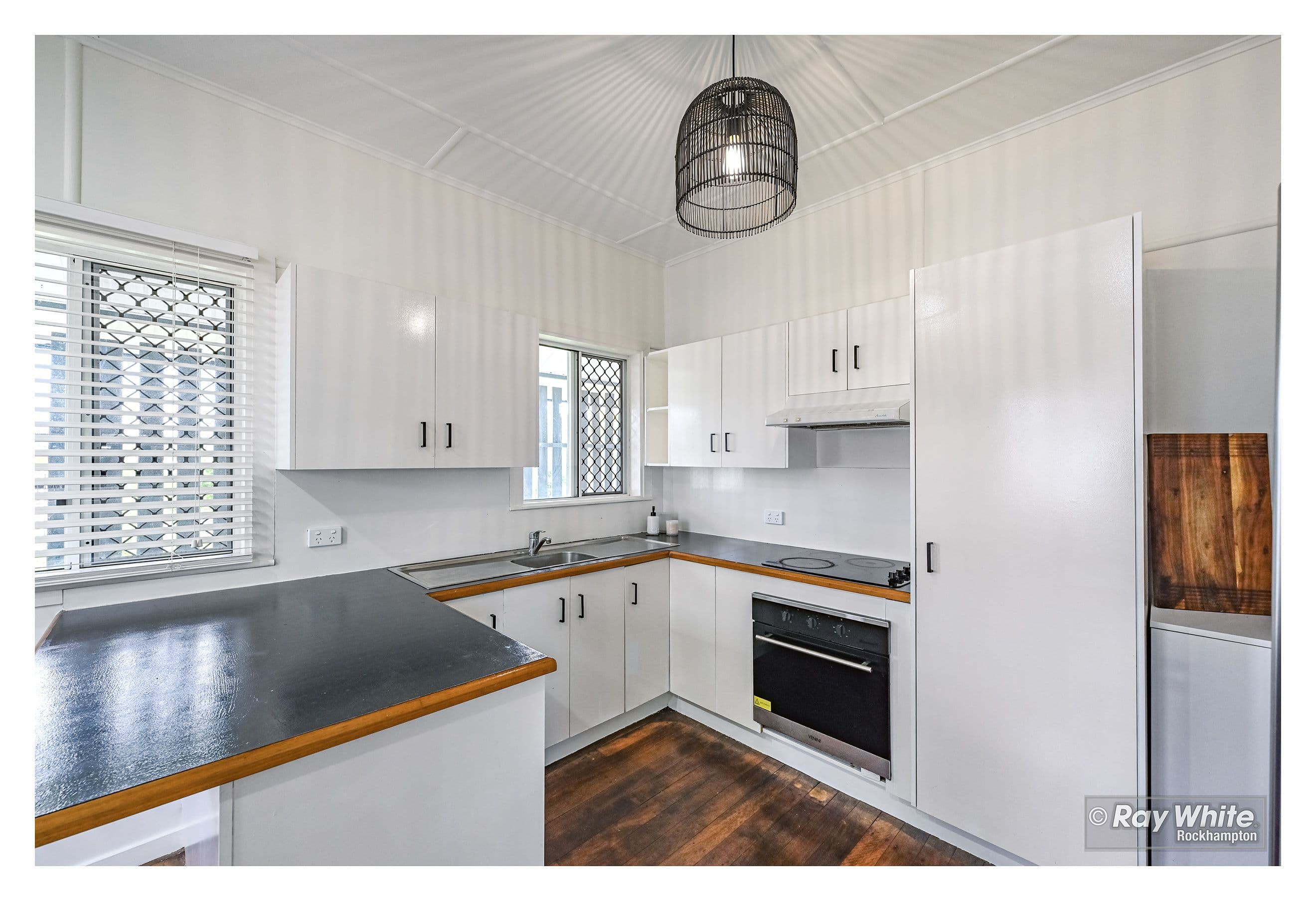 27 Luck Avenue, Wandal QLD 4700, Wandal - Thumbnail 4