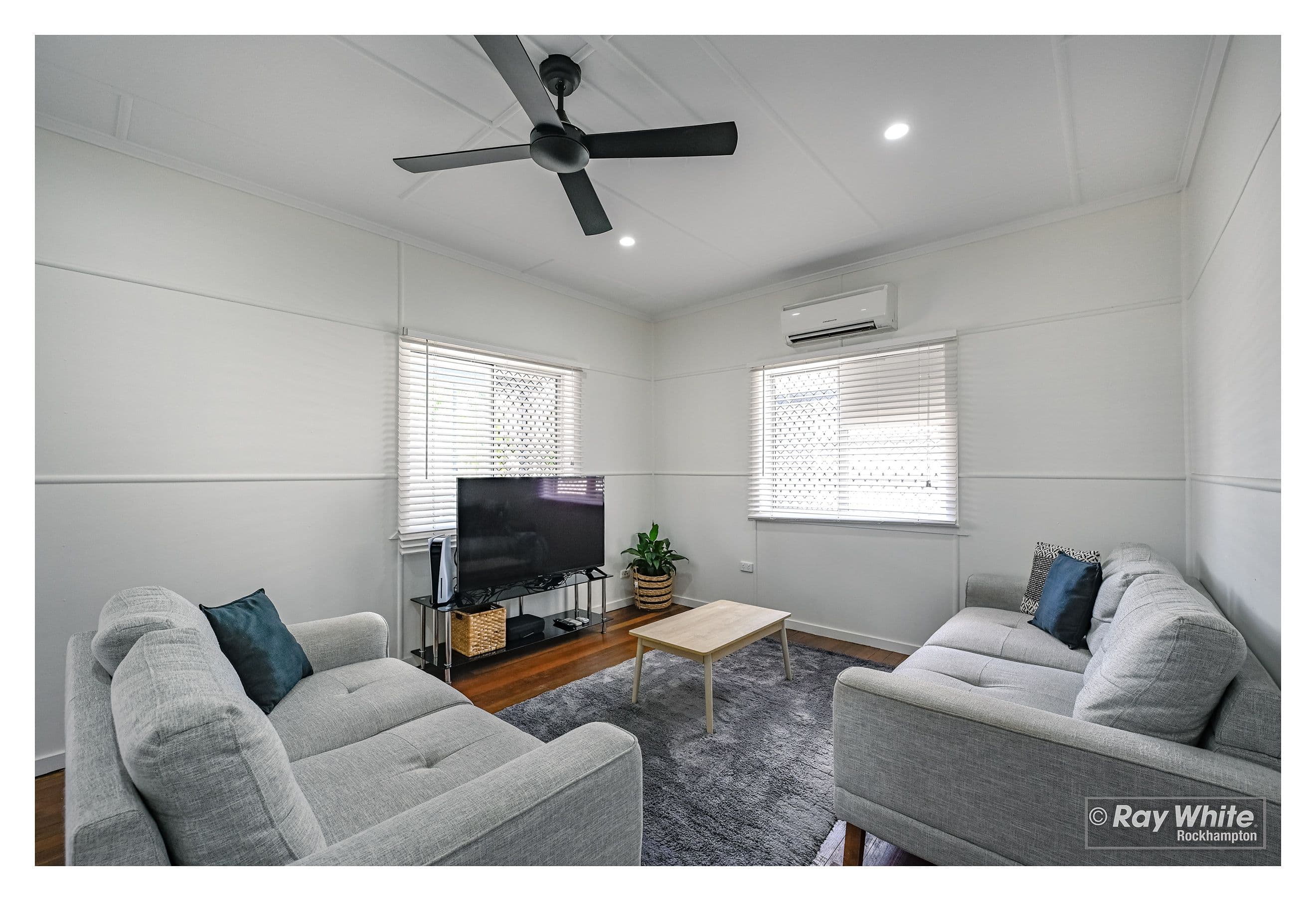 27 Luck Avenue, Wandal QLD 4700, Wandal - Thumbnail 5
