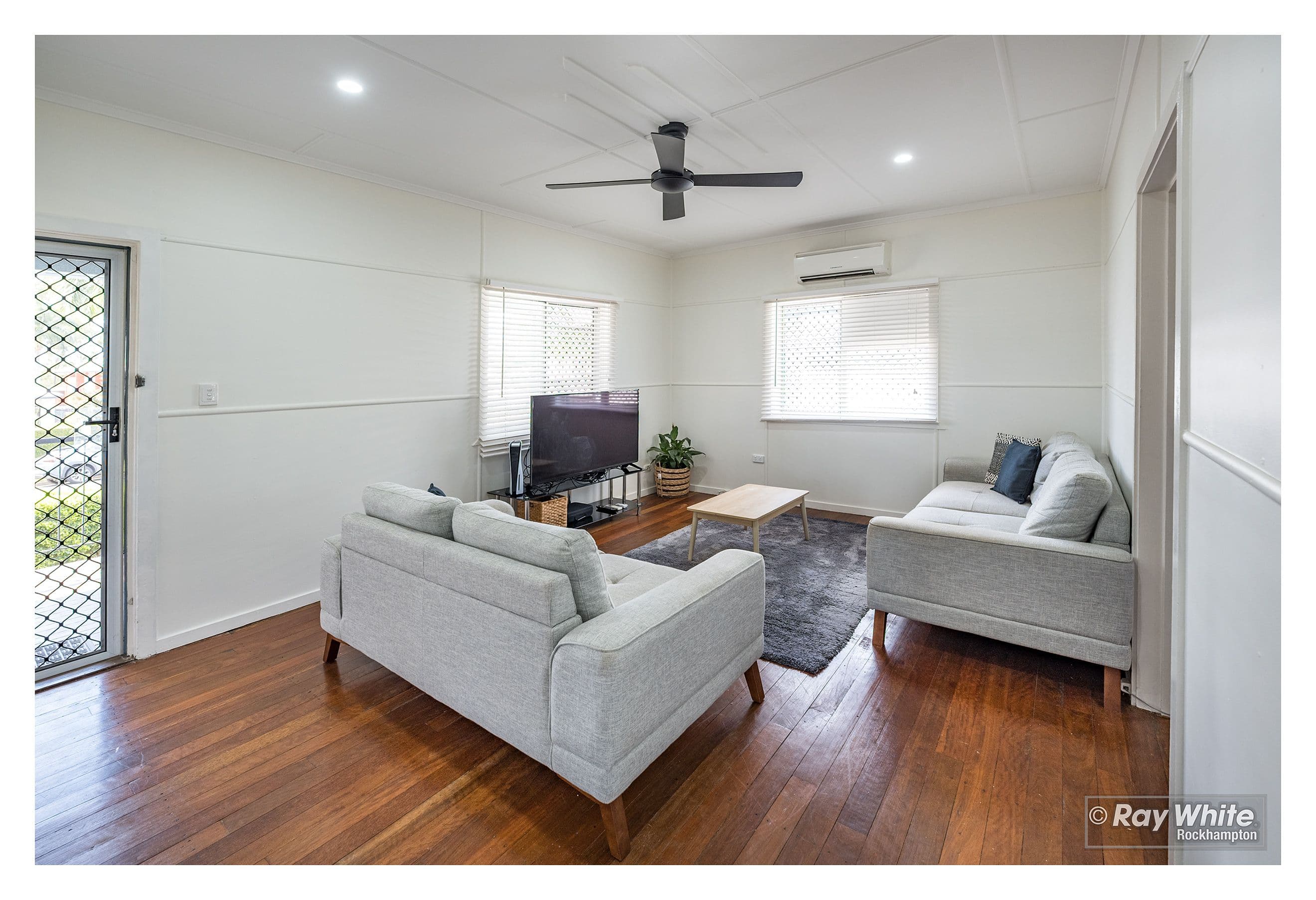 27 Luck Avenue, Wandal QLD 4700, Wandal - Thumbnail 6