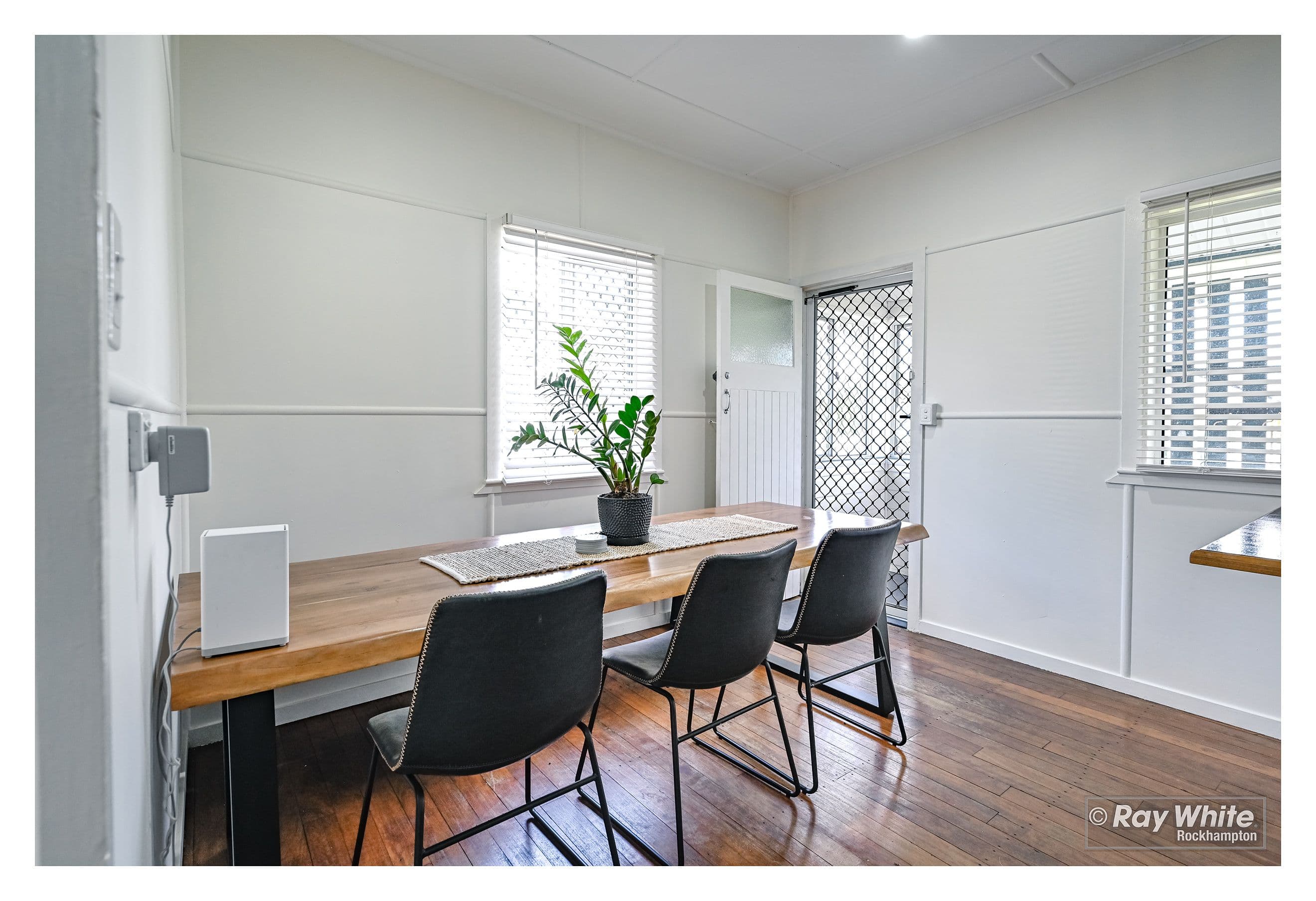 27 Luck Avenue, Wandal QLD 4700, Wandal - Thumbnail 7