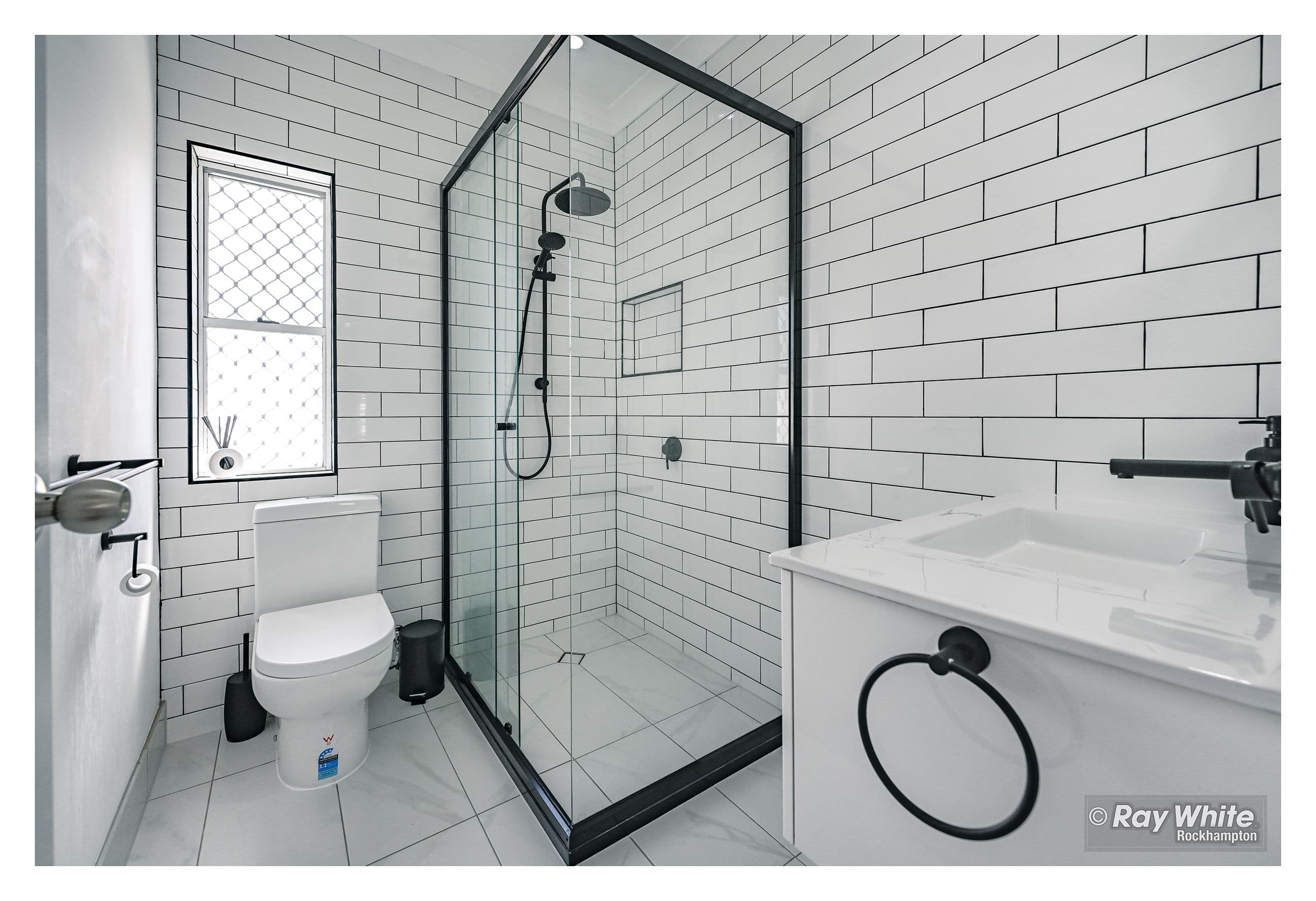 27 Luck Avenue, Wandal QLD 4700, Wandal - Thumbnail 8