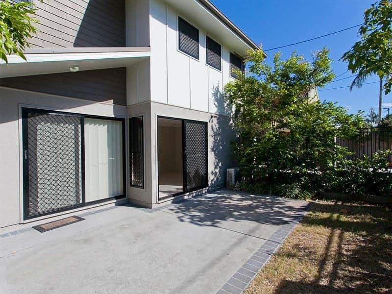1 38 Harold Street, ZILLMERE QLD 4034, Zillmere - Thumbnail 2