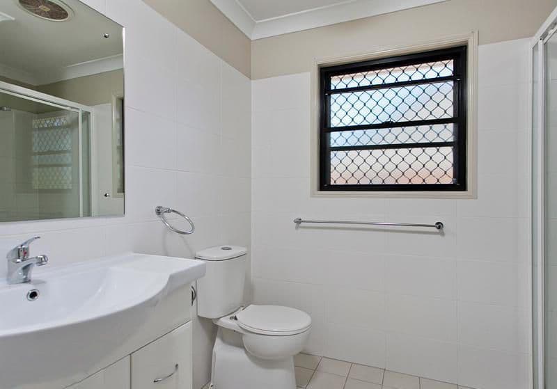1 38 Harold Street, ZILLMERE QLD 4034, Zillmere - Thumbnail 3