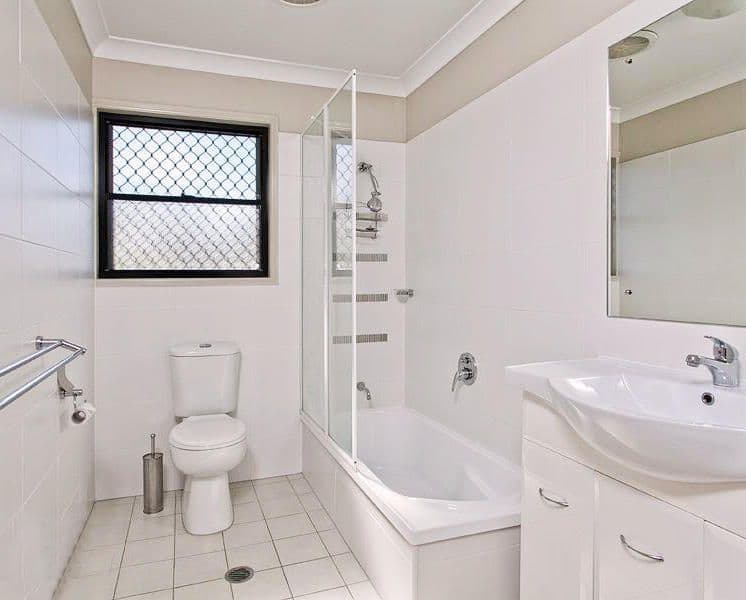 1 38 Harold Street, ZILLMERE QLD 4034, Zillmere - Thumbnail 4