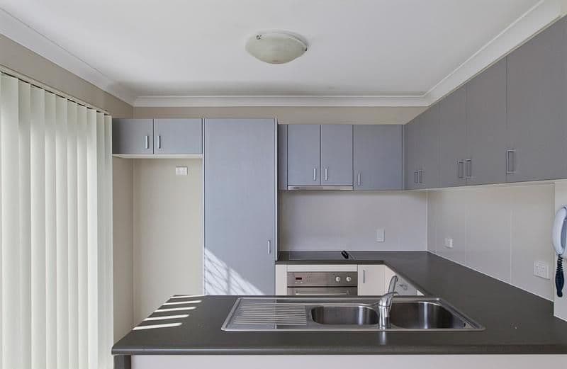 1 38 Harold Street, ZILLMERE QLD 4034, Zillmere - Thumbnail 5