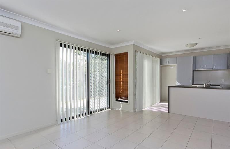 1 38 Harold Street, ZILLMERE QLD 4034, Zillmere - Thumbnail 6