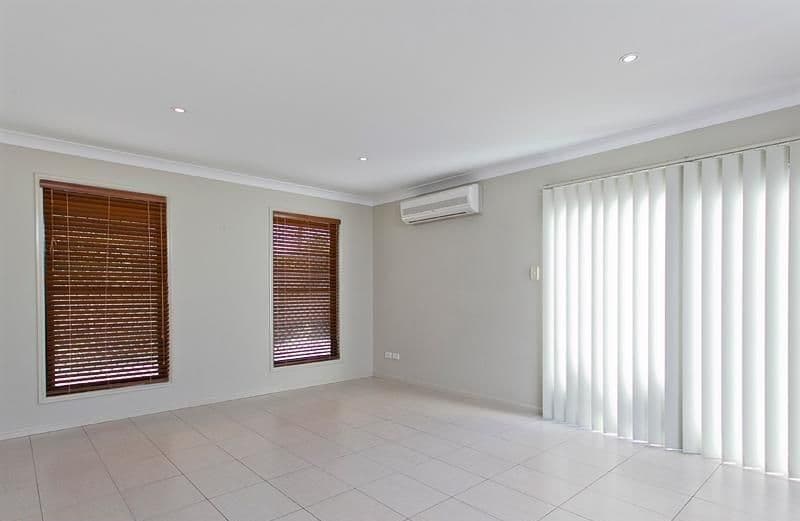 1 38 Harold Street, ZILLMERE QLD 4034, Zillmere - Thumbnail 7