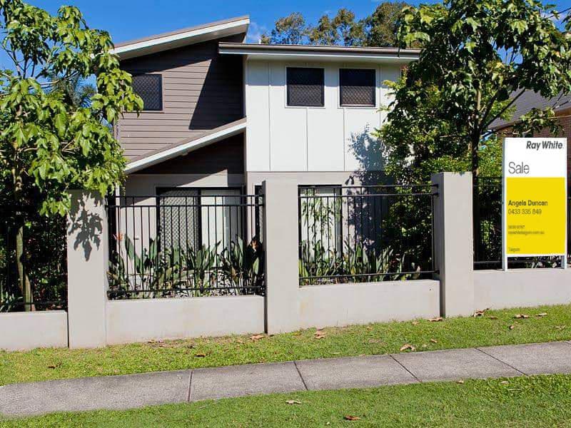 1 38 Harold Street, ZILLMERE QLD 4034, Zillmere - Thumbnail 8