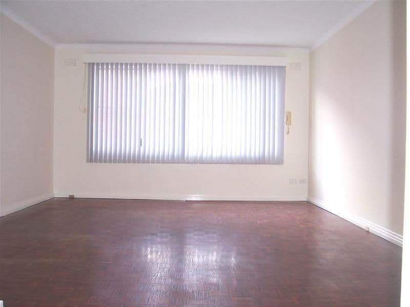 7 Brittain Crescent, HILLSDALE NSW 2036, Hillsdale - Thumbnail 2