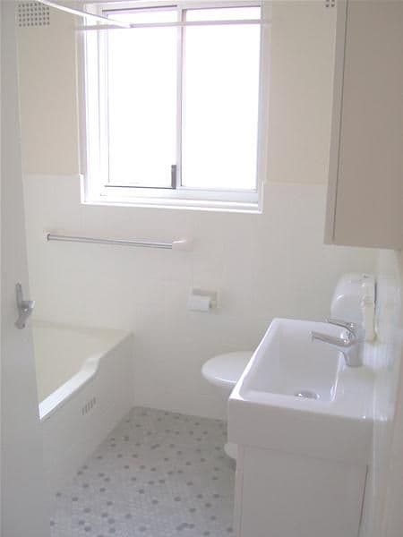 7 Brittain Crescent, HILLSDALE NSW 2036, Hillsdale - Thumbnail 4