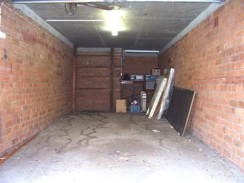 7 Brittain Crescent, HILLSDALE NSW 2036, Hillsdale - Thumbnail 5