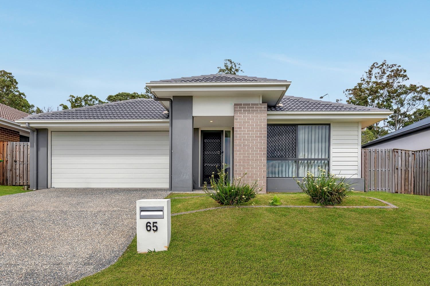 65 Greenwich Avenue, Pimpama QLD 4209, Pimpama - Image 1