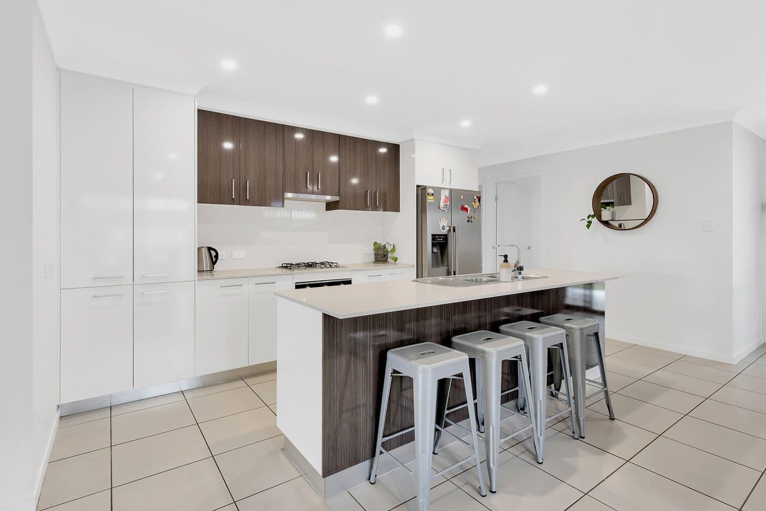 65 Greenwich Avenue, Pimpama QLD 4209, Pimpama - Thumbnail 2