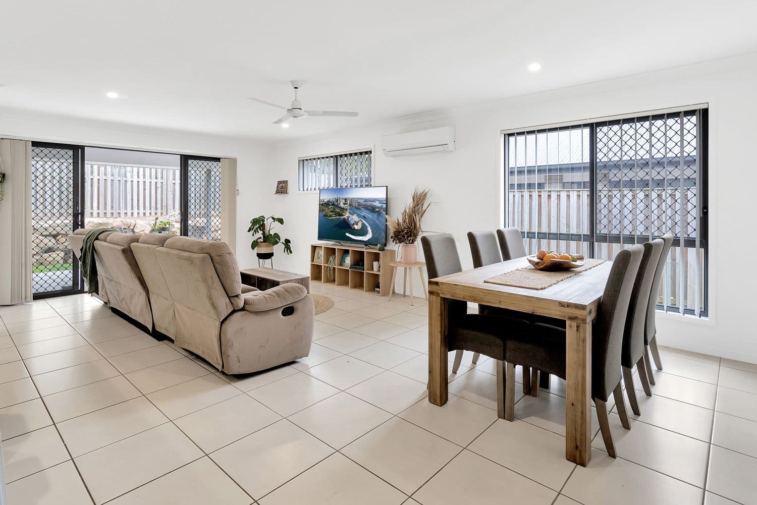 65 Greenwich Avenue, Pimpama QLD 4209, Pimpama - Thumbnail 3
