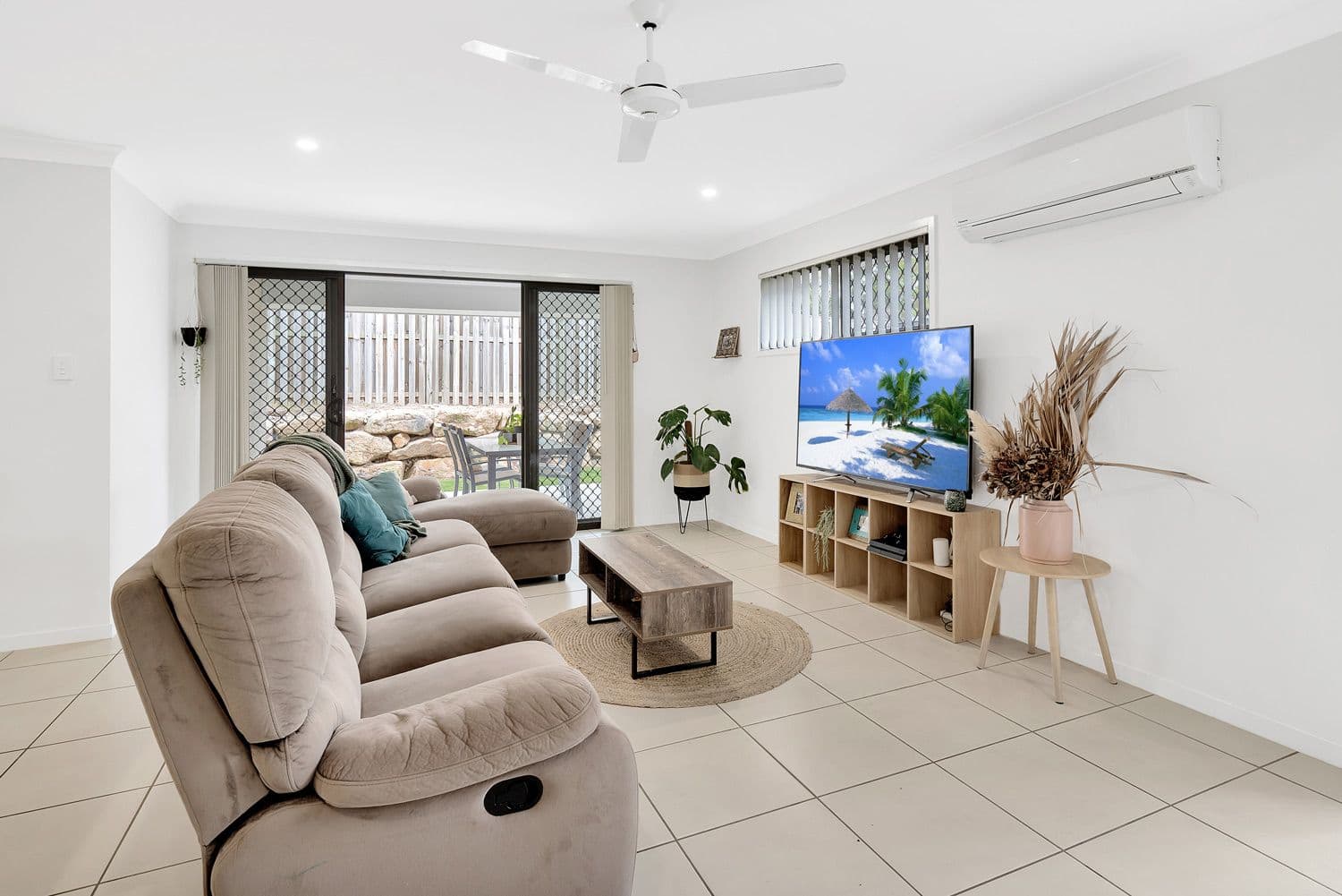 65 Greenwich Avenue, Pimpama QLD 4209, Pimpama - Thumbnail 4