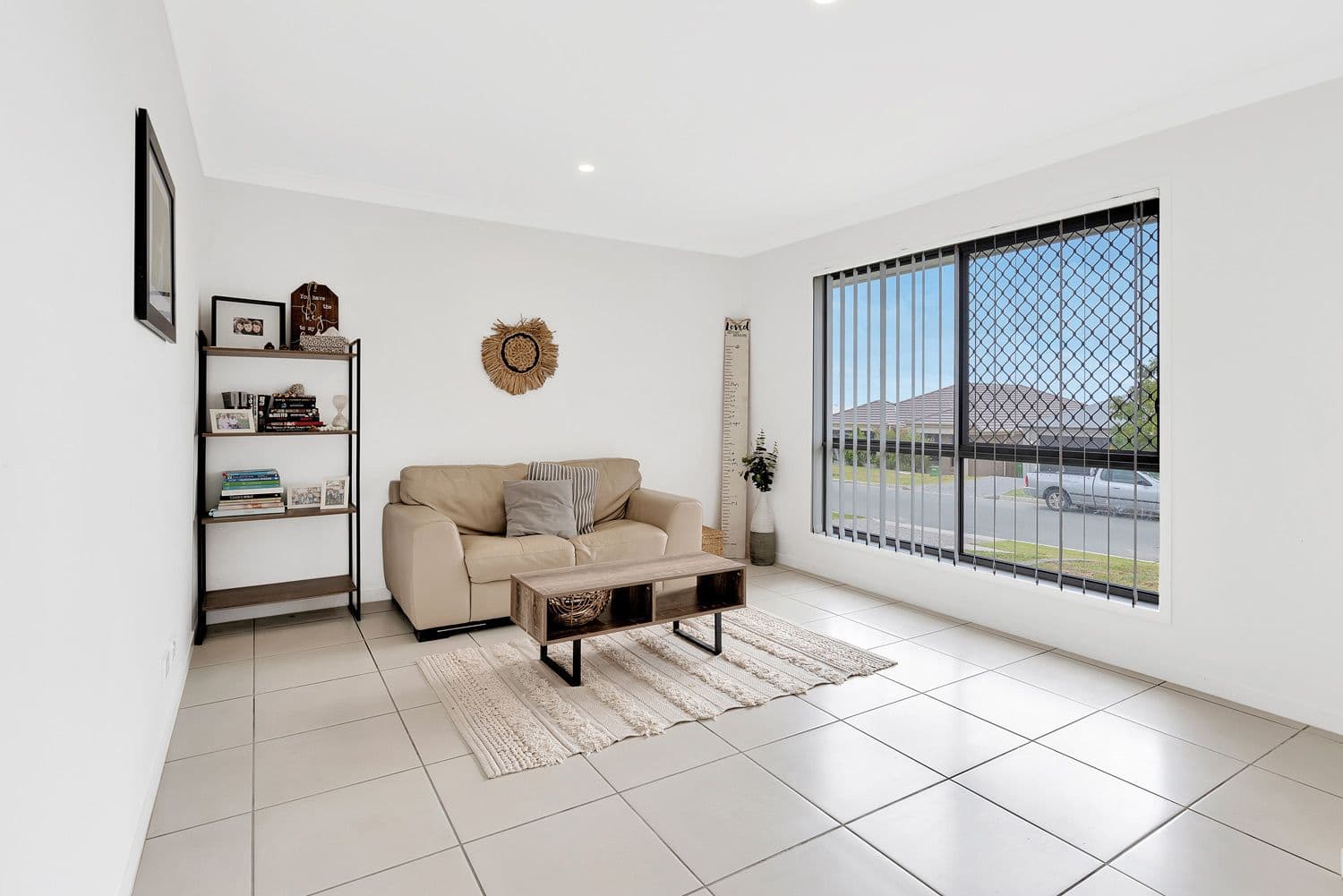 65 Greenwich Avenue, Pimpama QLD 4209, Pimpama - Thumbnail 5