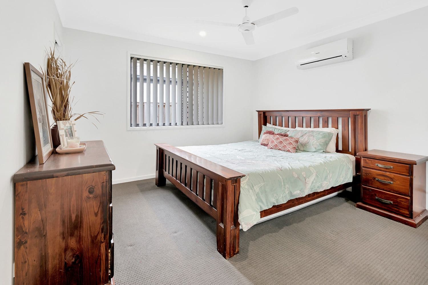 65 Greenwich Avenue, Pimpama QLD 4209, Pimpama - Thumbnail 6