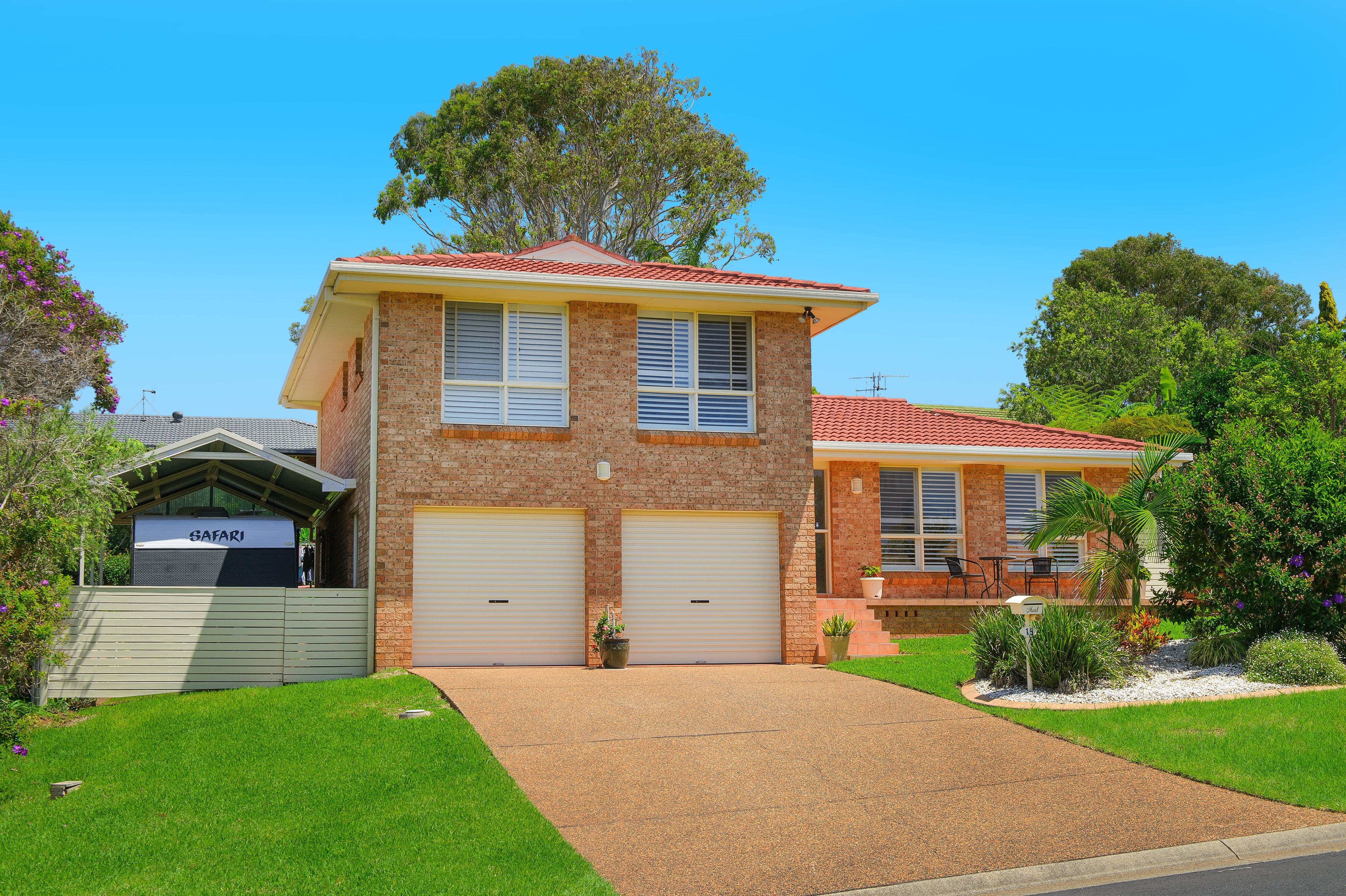 15 Sapphire Drive, Port Macquarie NSW 2444, Port Macquarie - Thumbnail 2