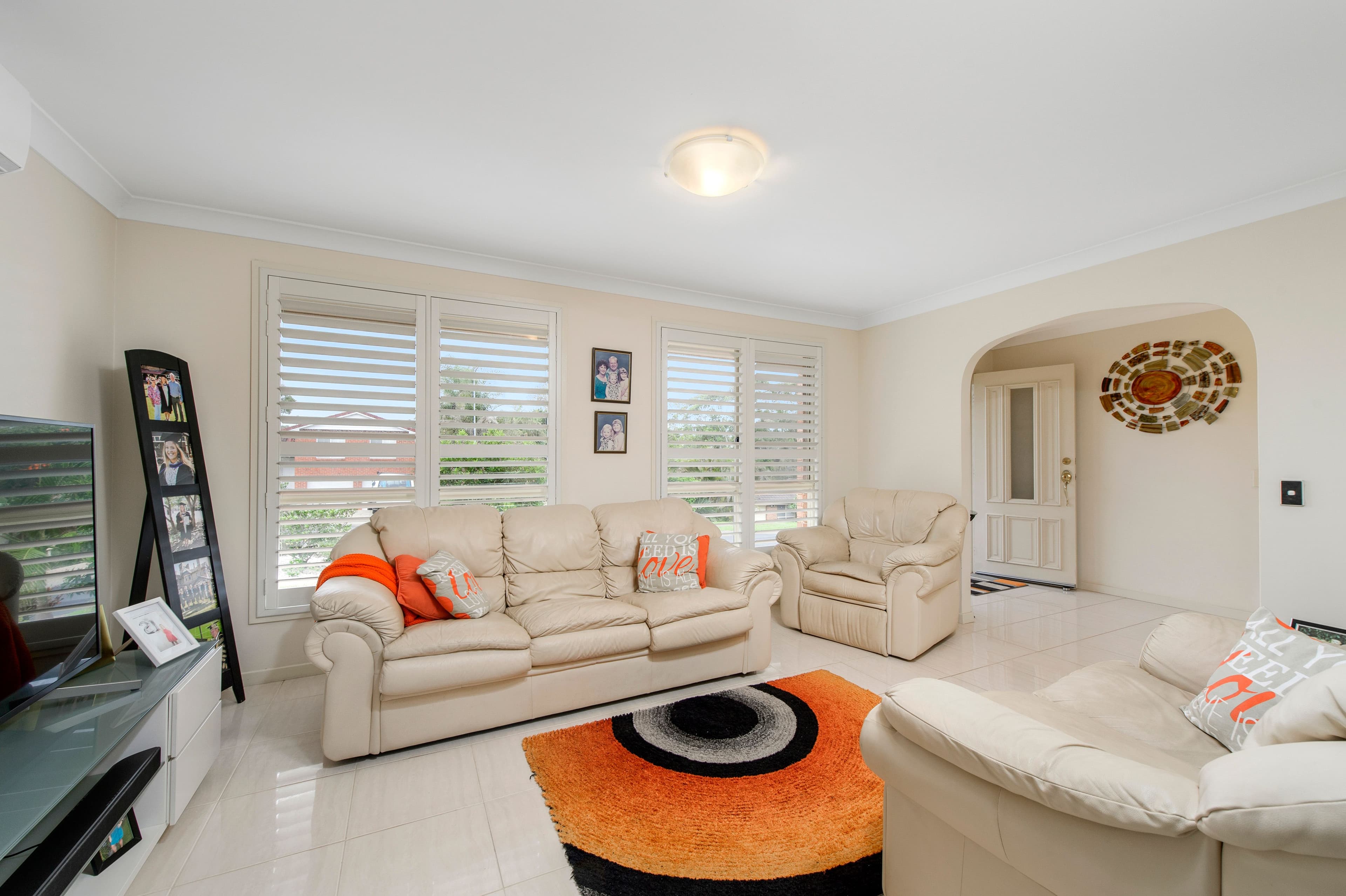 15 Sapphire Drive, Port Macquarie NSW 2444, Port Macquarie - Thumbnail 3