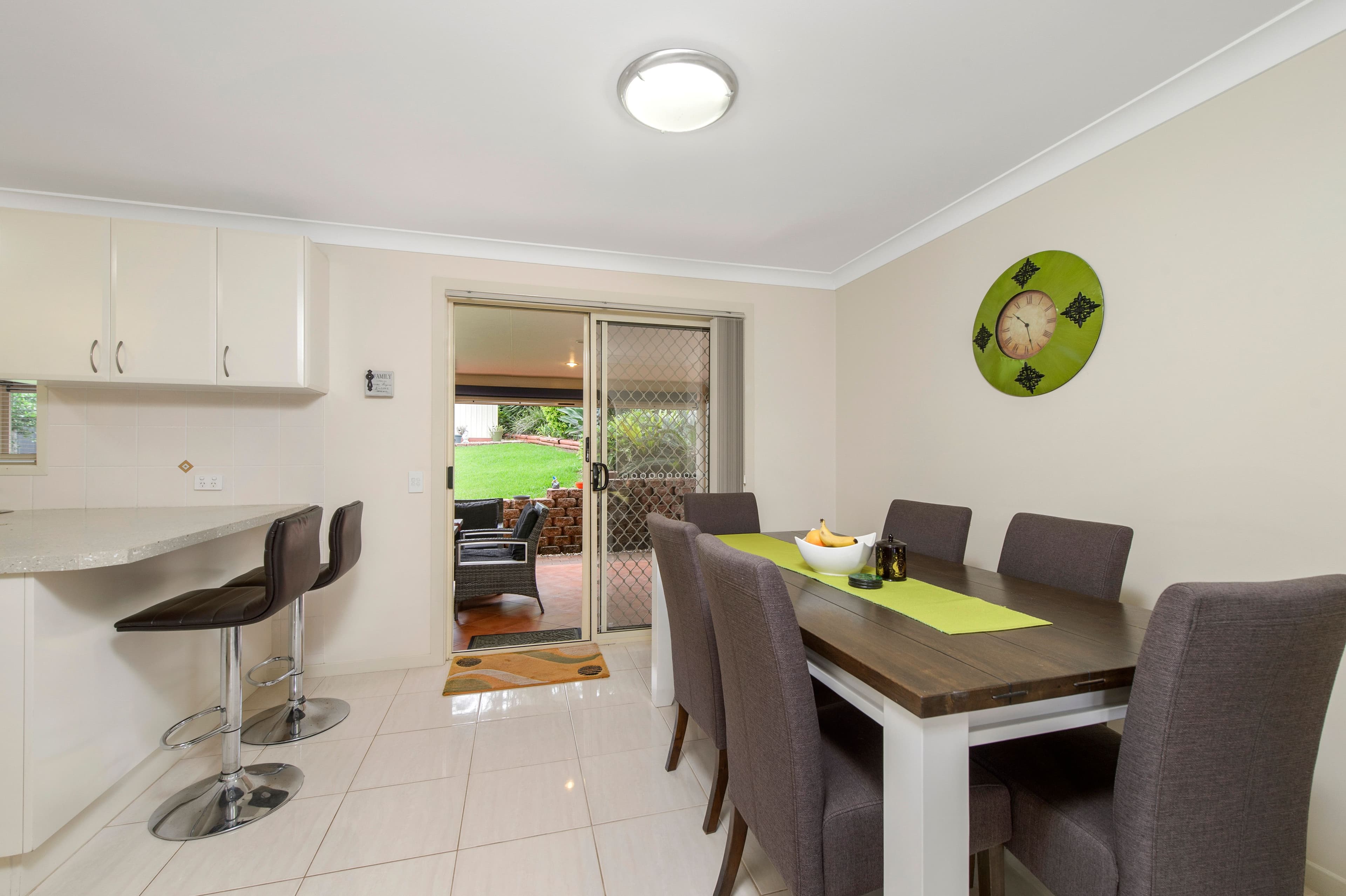 15 Sapphire Drive, Port Macquarie NSW 2444, Port Macquarie - Thumbnail 4