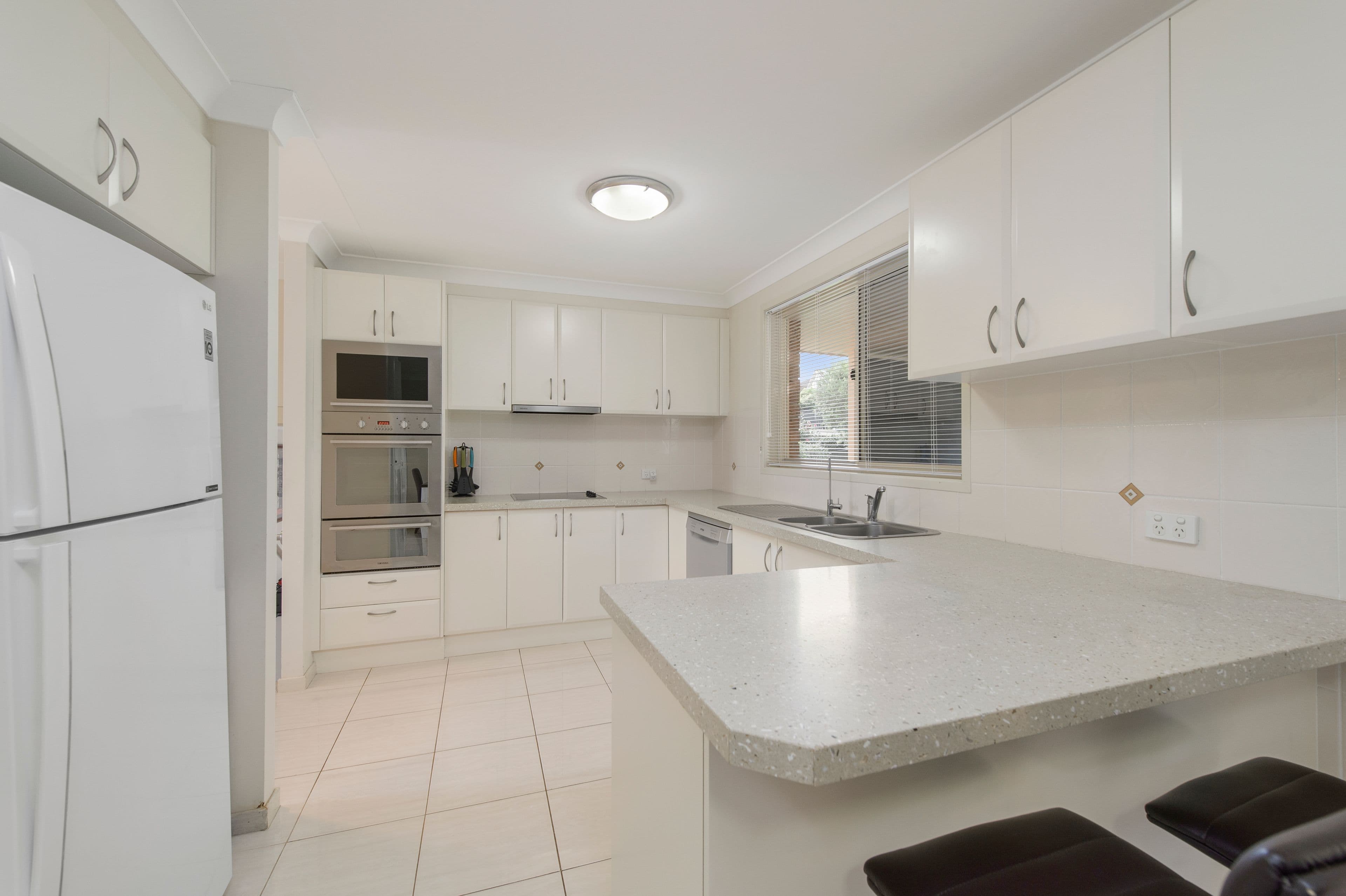 15 Sapphire Drive, Port Macquarie NSW 2444, Port Macquarie - Thumbnail 5