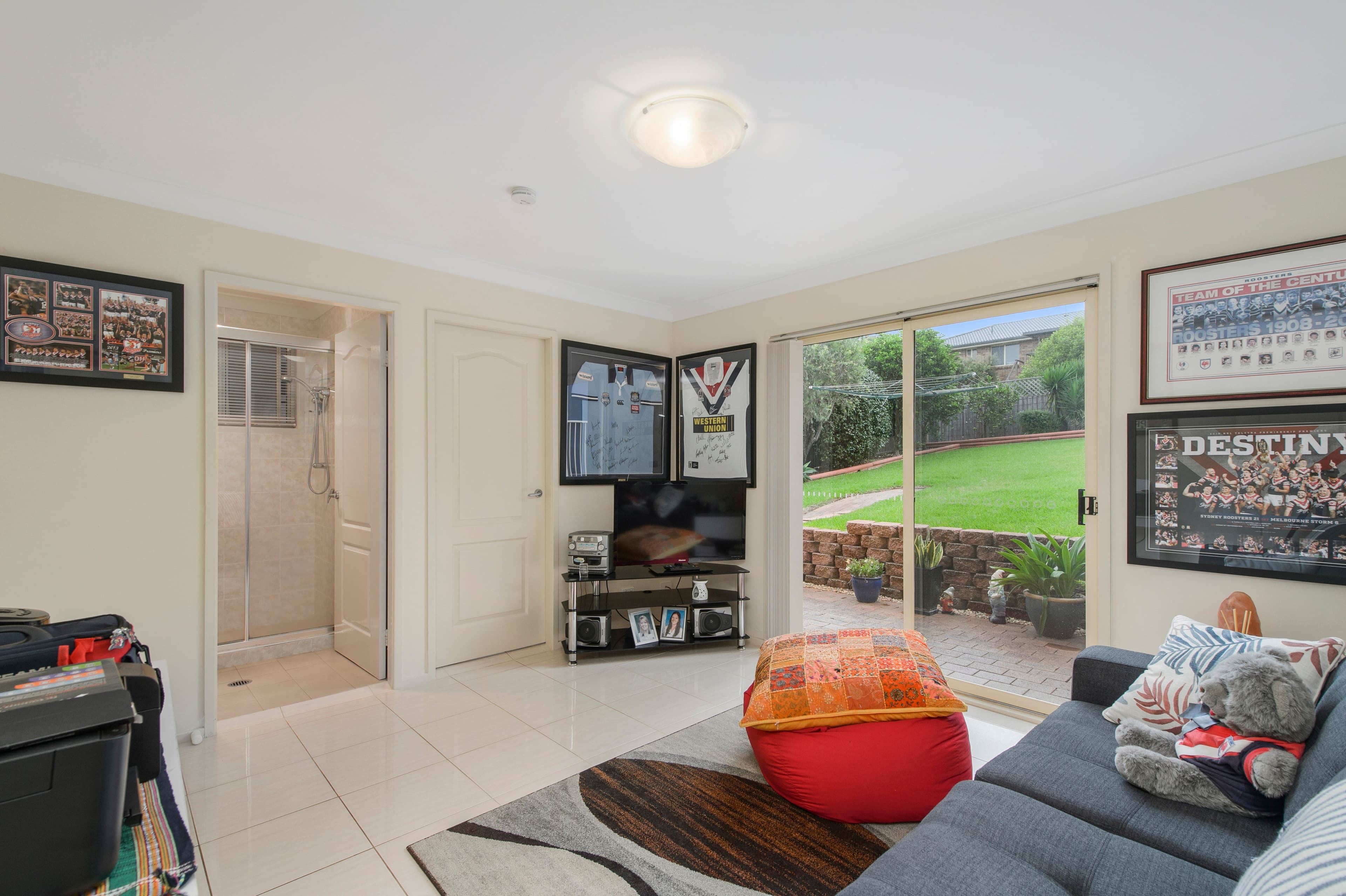 15 Sapphire Drive, Port Macquarie NSW 2444, Port Macquarie - Thumbnail 6