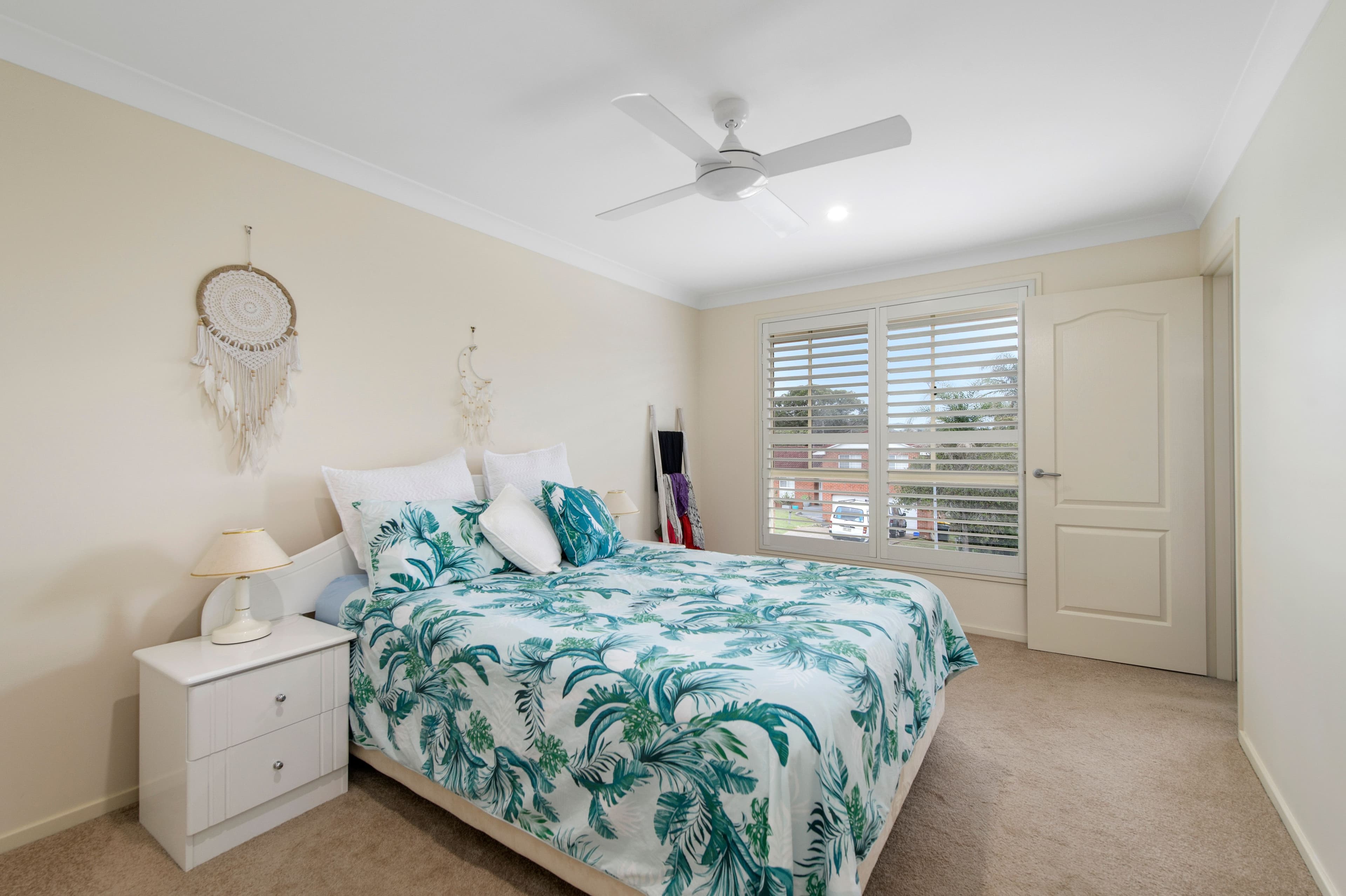 15 Sapphire Drive, Port Macquarie NSW 2444, Port Macquarie - Thumbnail 7