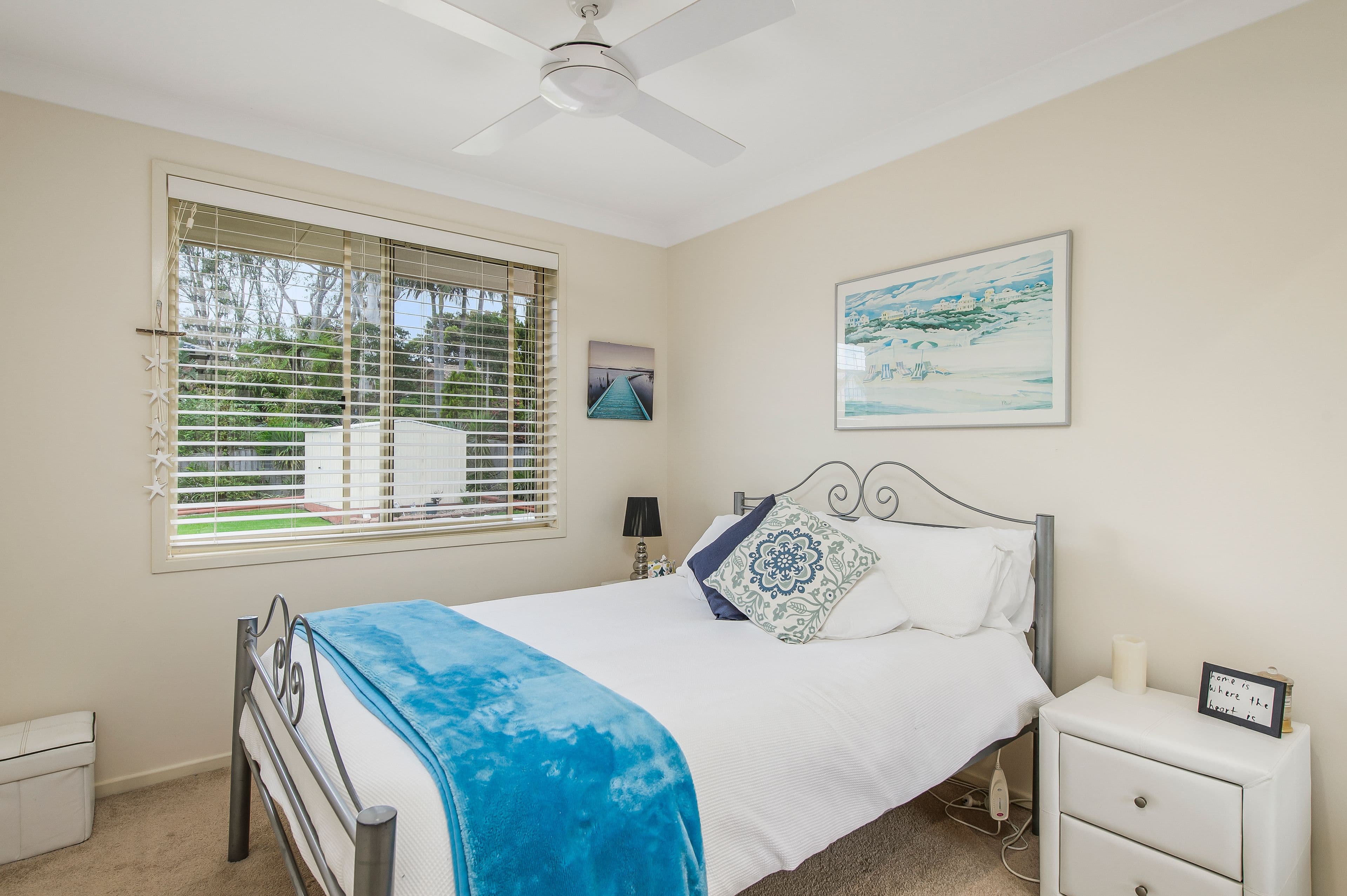 15 Sapphire Drive, Port Macquarie NSW 2444, Port Macquarie - Thumbnail 8