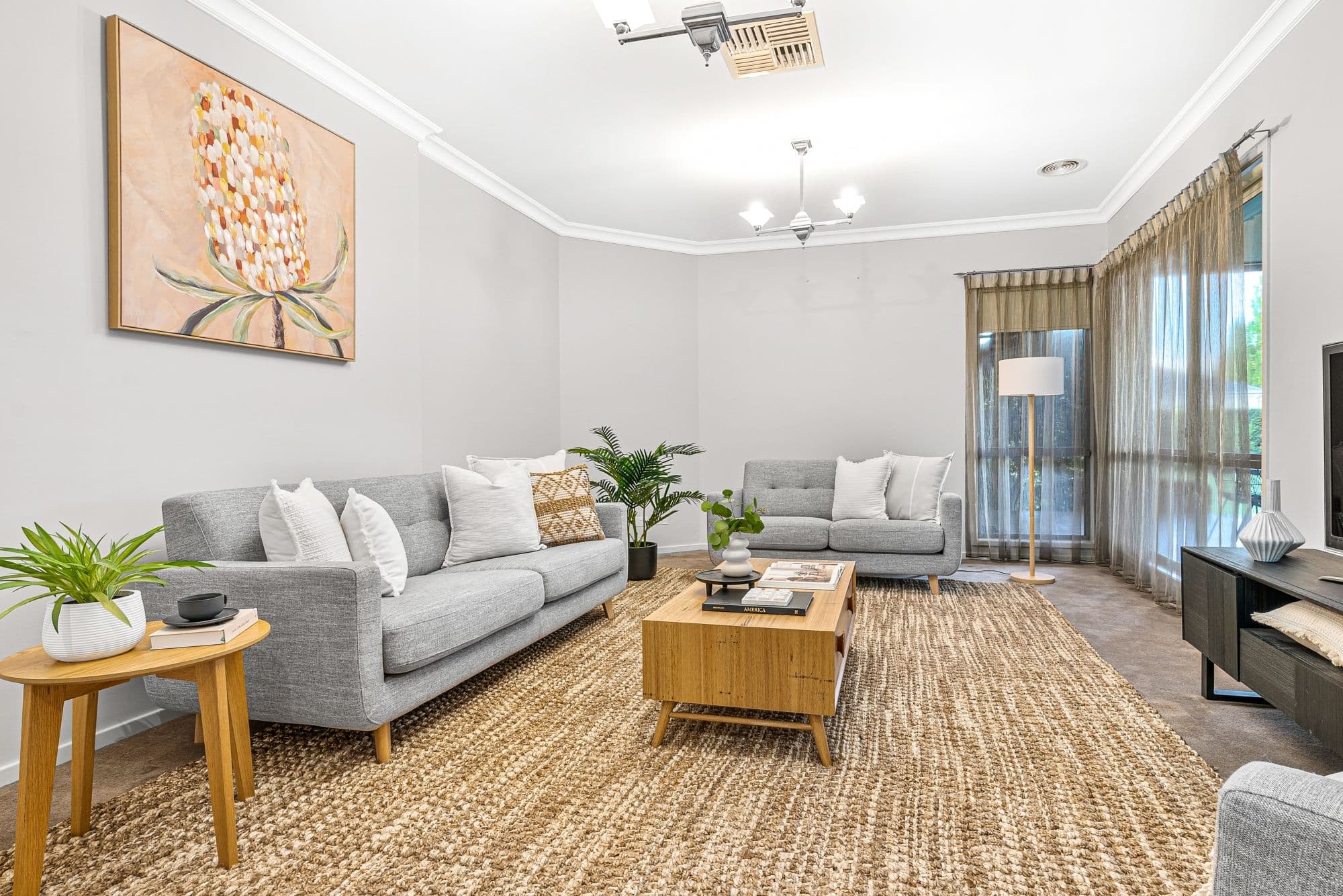 27 Champions Drive, Glenroy NSW 2640, Glenroy - Image 1