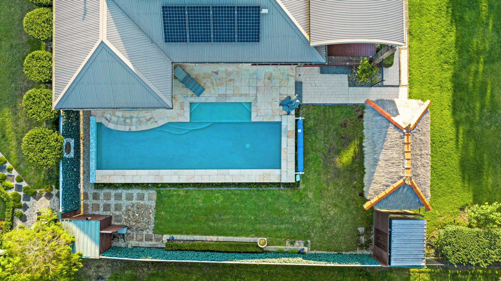 27 Champions Drive, Glenroy NSW 2640, Glenroy - Thumbnail 2