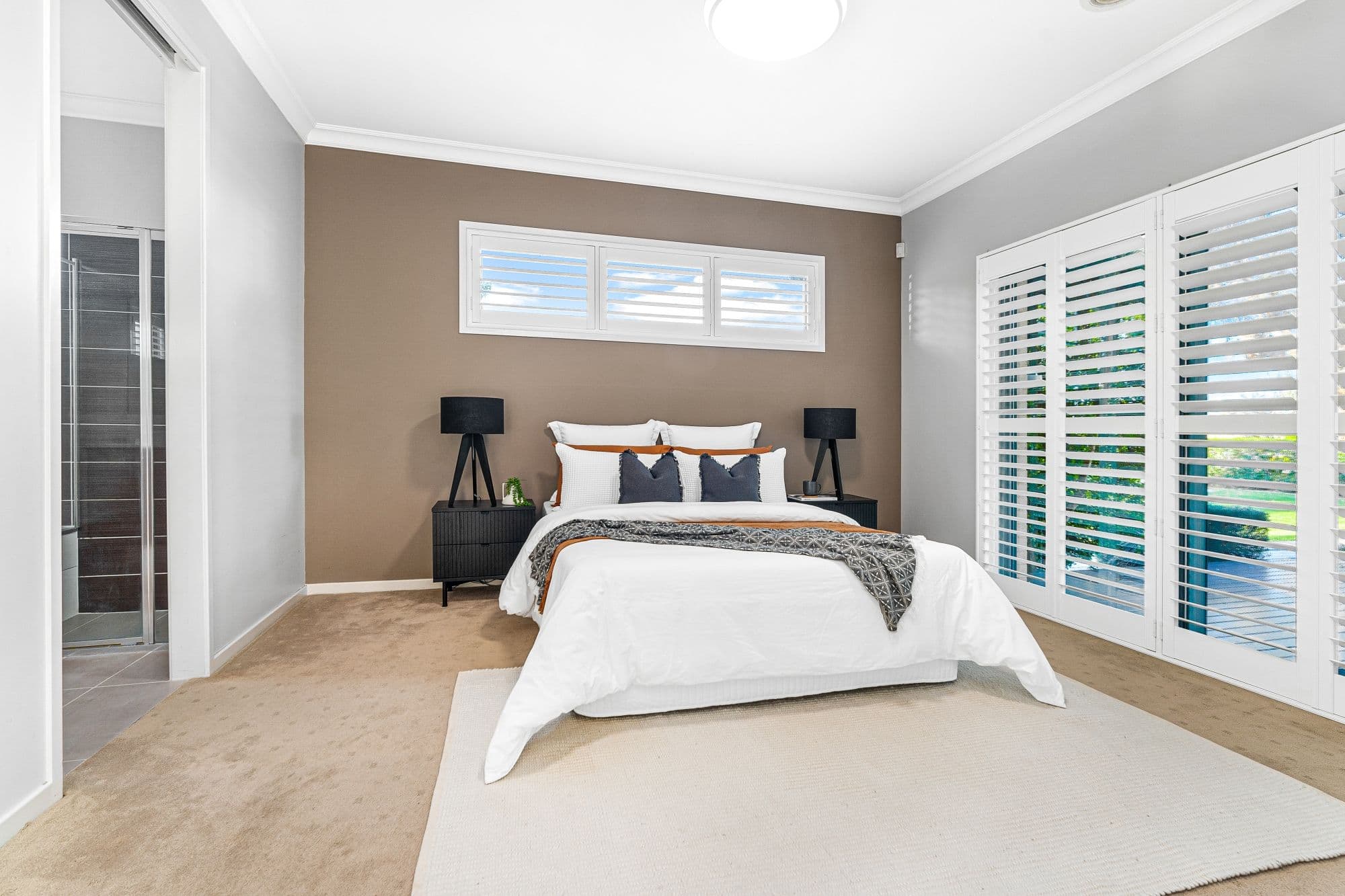 27 Champions Drive, Glenroy NSW 2640, Glenroy - Thumbnail 3