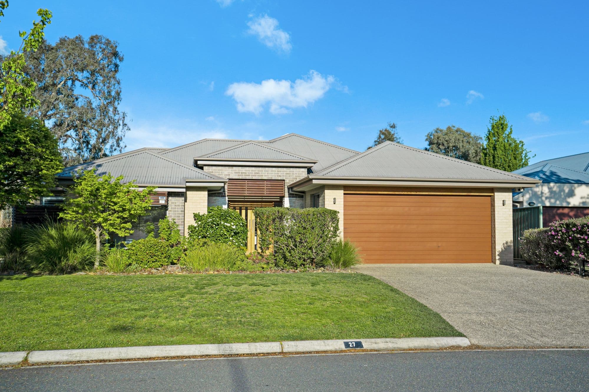 27 Champions Drive, Glenroy NSW 2640, Glenroy - Thumbnail 4