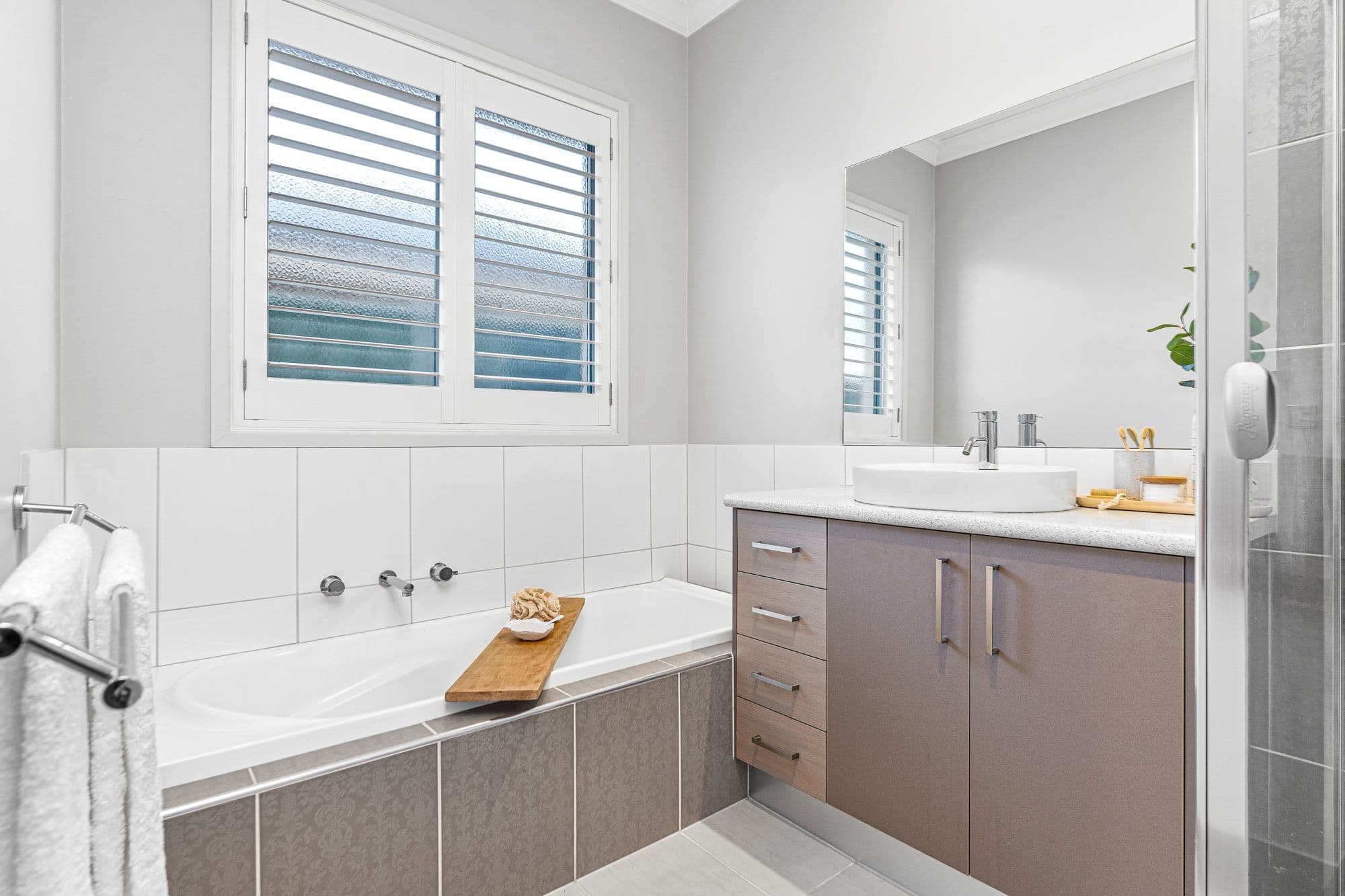 27 Champions Drive, Glenroy NSW 2640, Glenroy - Thumbnail 5