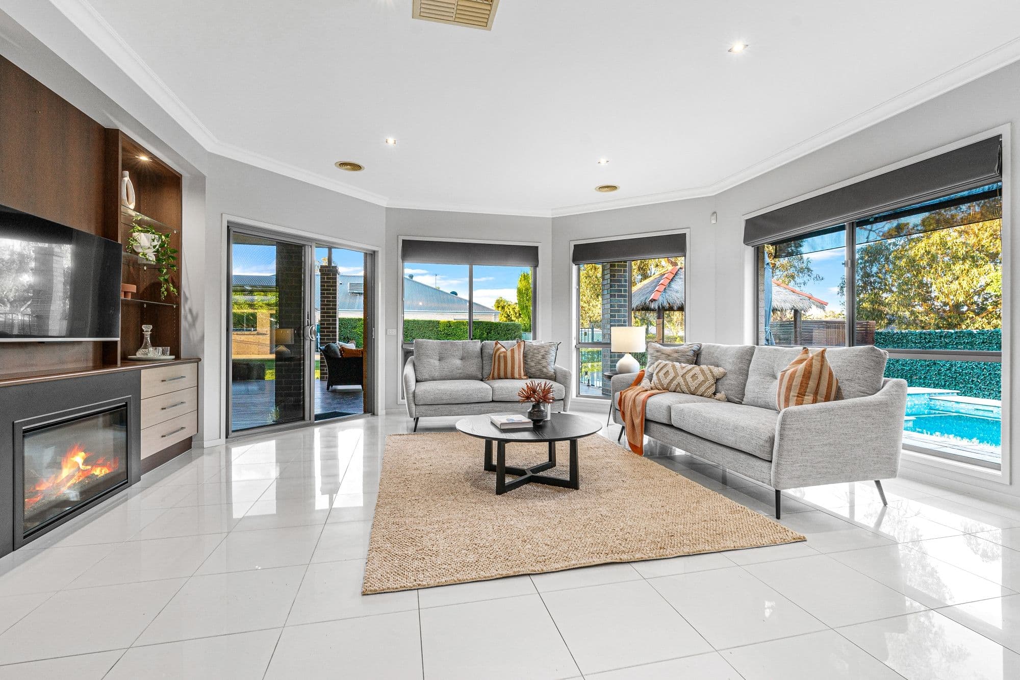 27 Champions Drive, Glenroy NSW 2640, Glenroy - Thumbnail 6