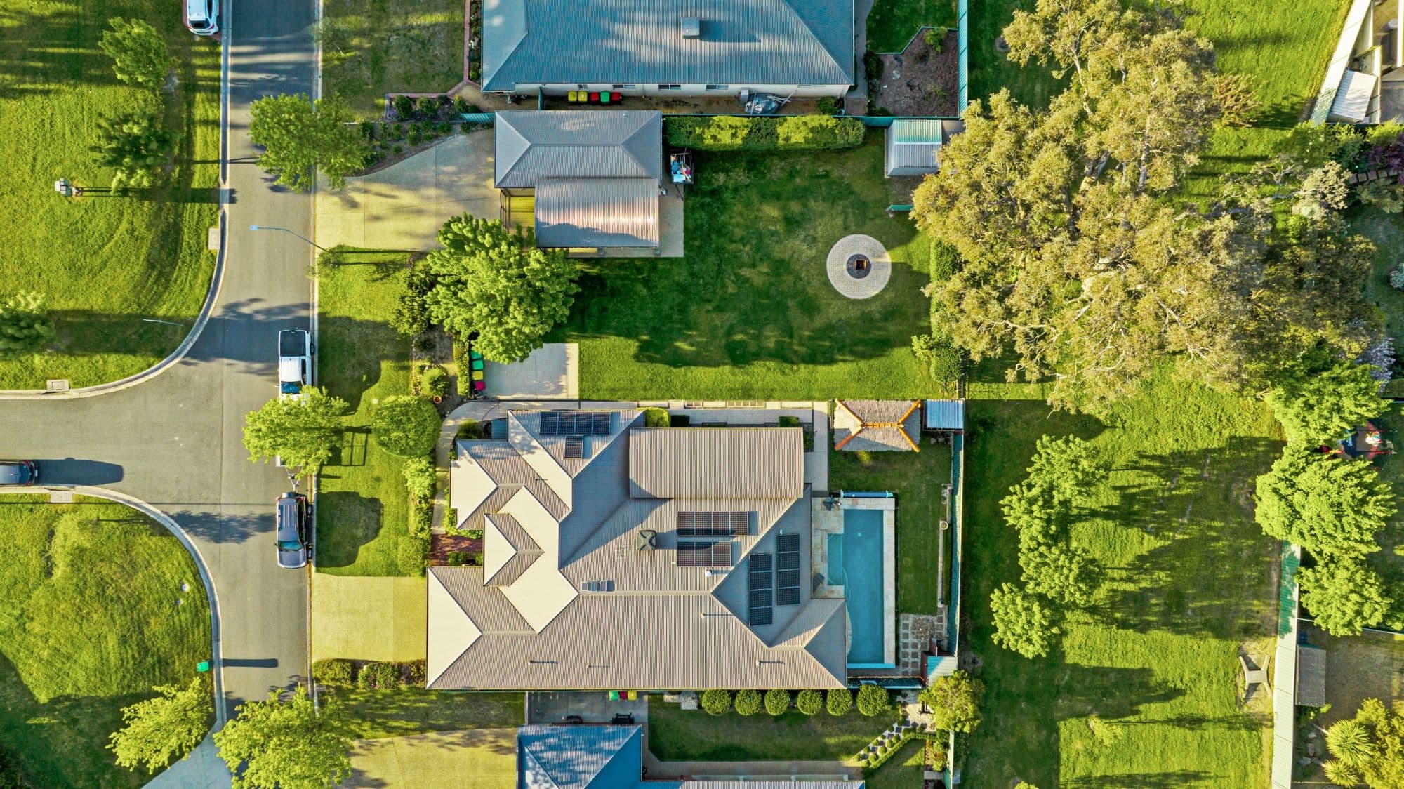 27 Champions Drive, Glenroy NSW 2640, Glenroy - Thumbnail 7