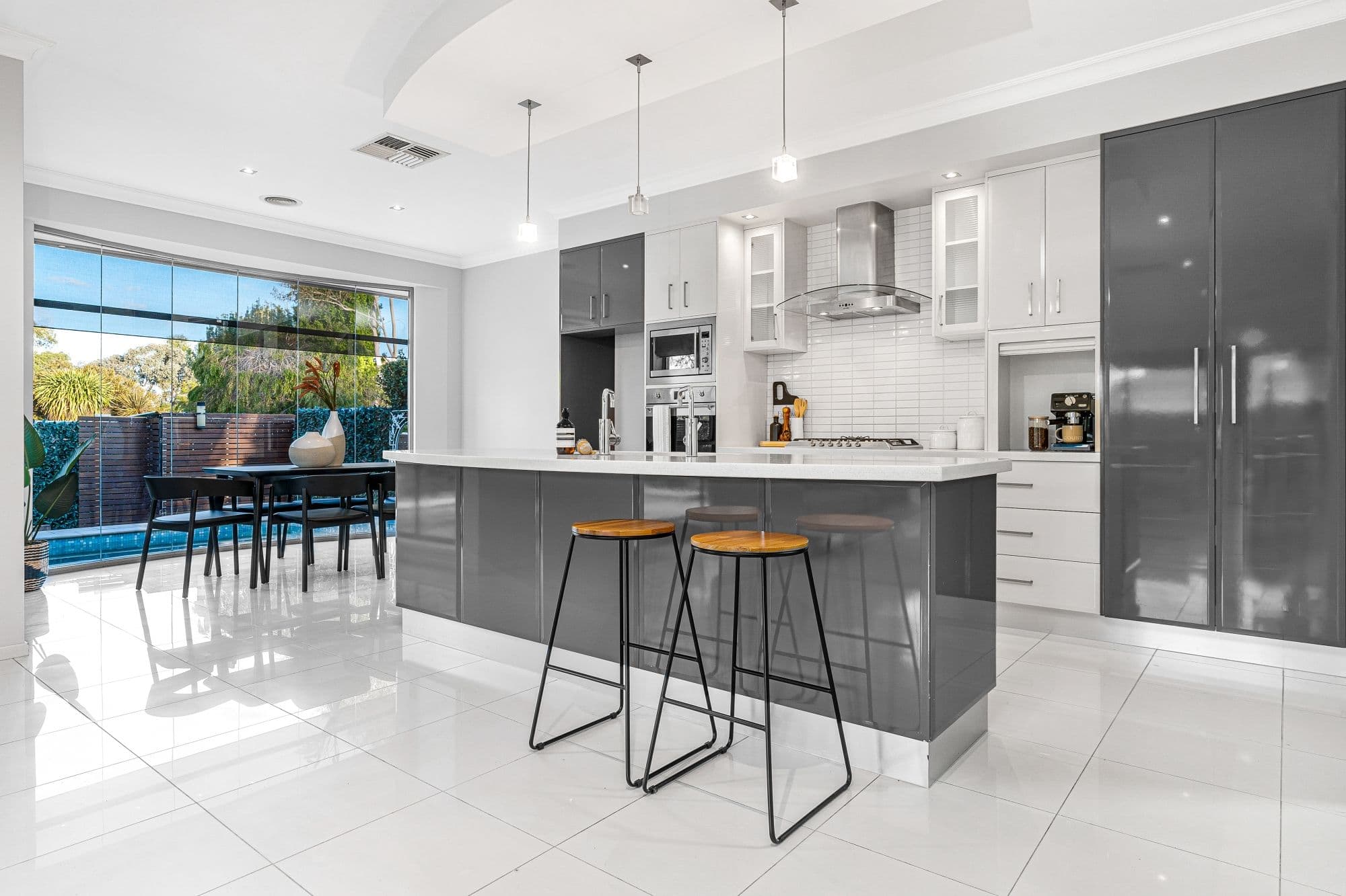 27 Champions Drive, Glenroy NSW 2640, Glenroy - Thumbnail 8