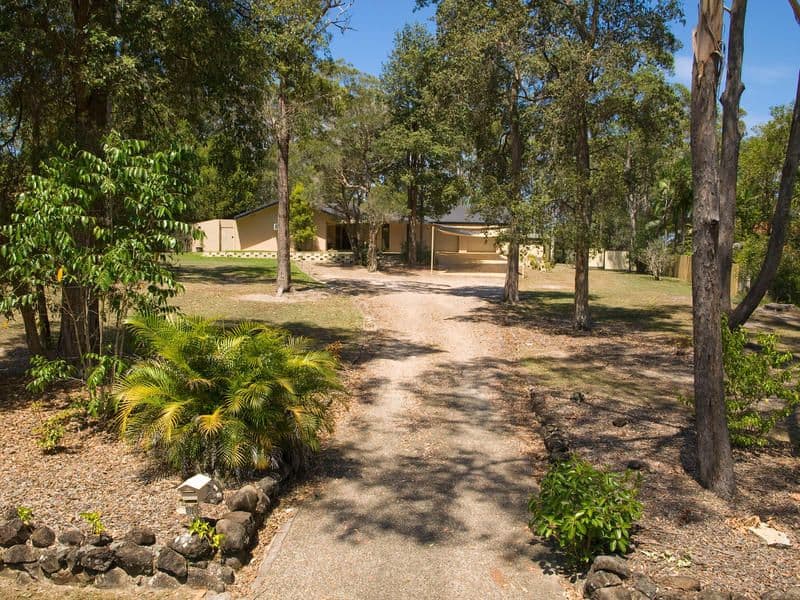 27 Raintree Boulevard, Little Mountain QLD 4551, Little Mountain - Thumbnail 2