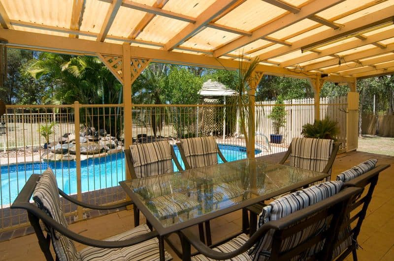 27 Raintree Boulevard, Little Mountain QLD 4551, Little Mountain - Thumbnail 3