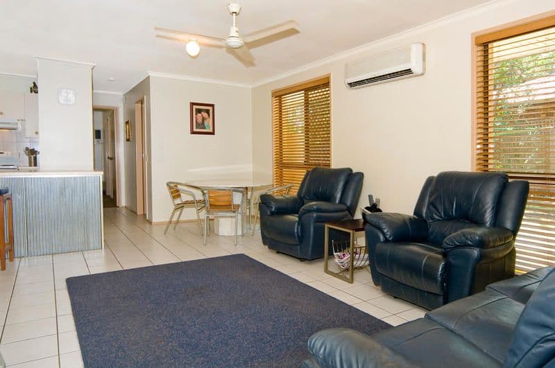 27 Raintree Boulevard, Little Mountain QLD 4551, Little Mountain - Thumbnail 4