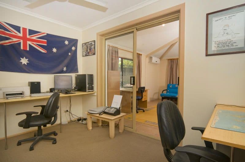 27 Raintree Boulevard, Little Mountain QLD 4551, Little Mountain - Thumbnail 5