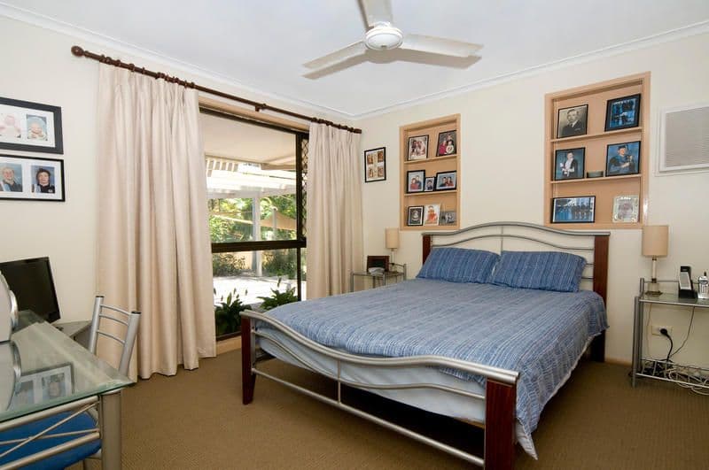 27 Raintree Boulevard, Little Mountain QLD 4551, Little Mountain - Thumbnail 7