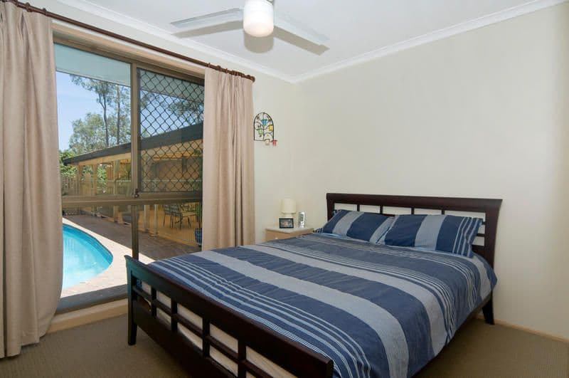 27 Raintree Boulevard, Little Mountain QLD 4551, Little Mountain - Thumbnail 8