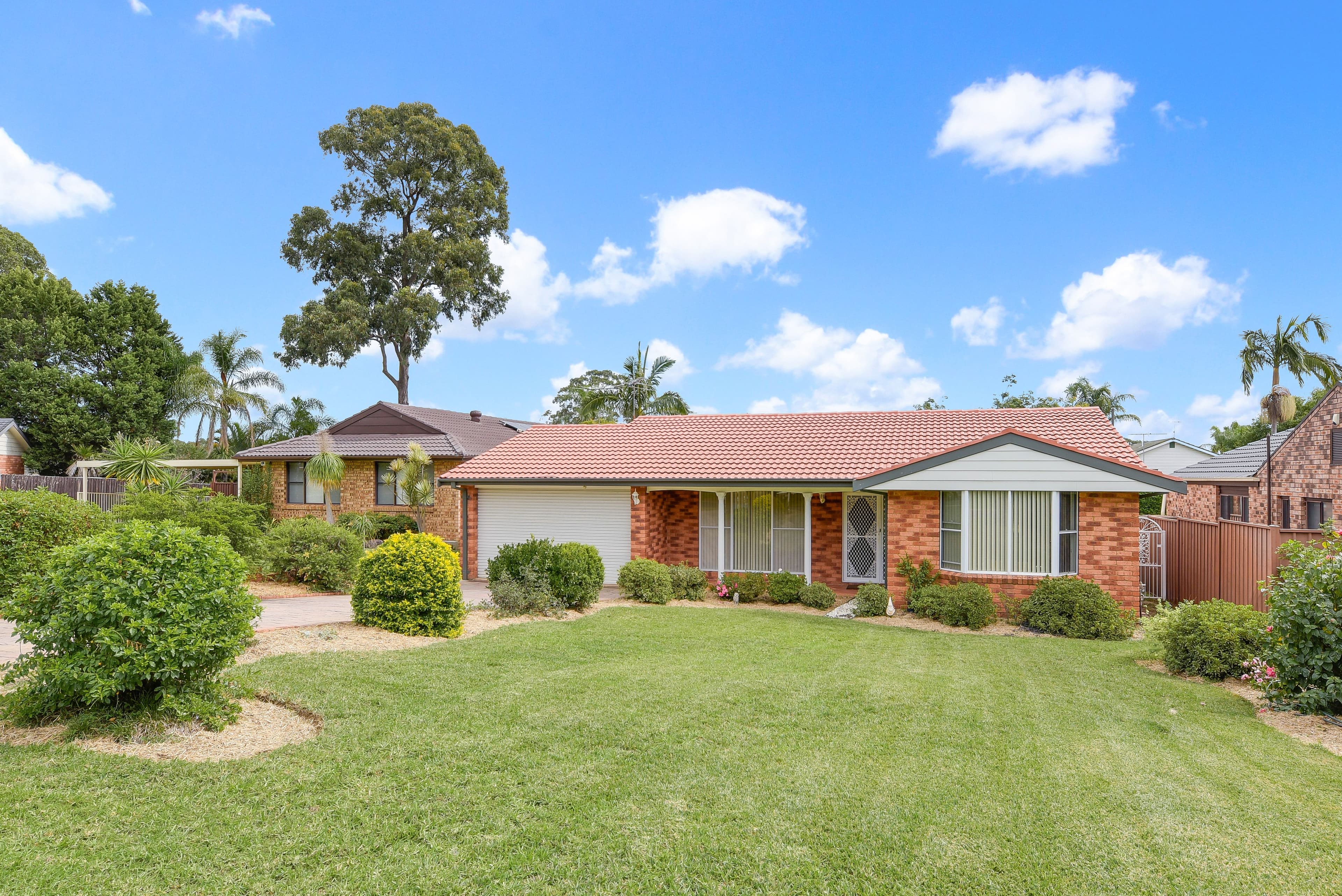 Ingleburn NSW 2565, Ingleburn - Image 1