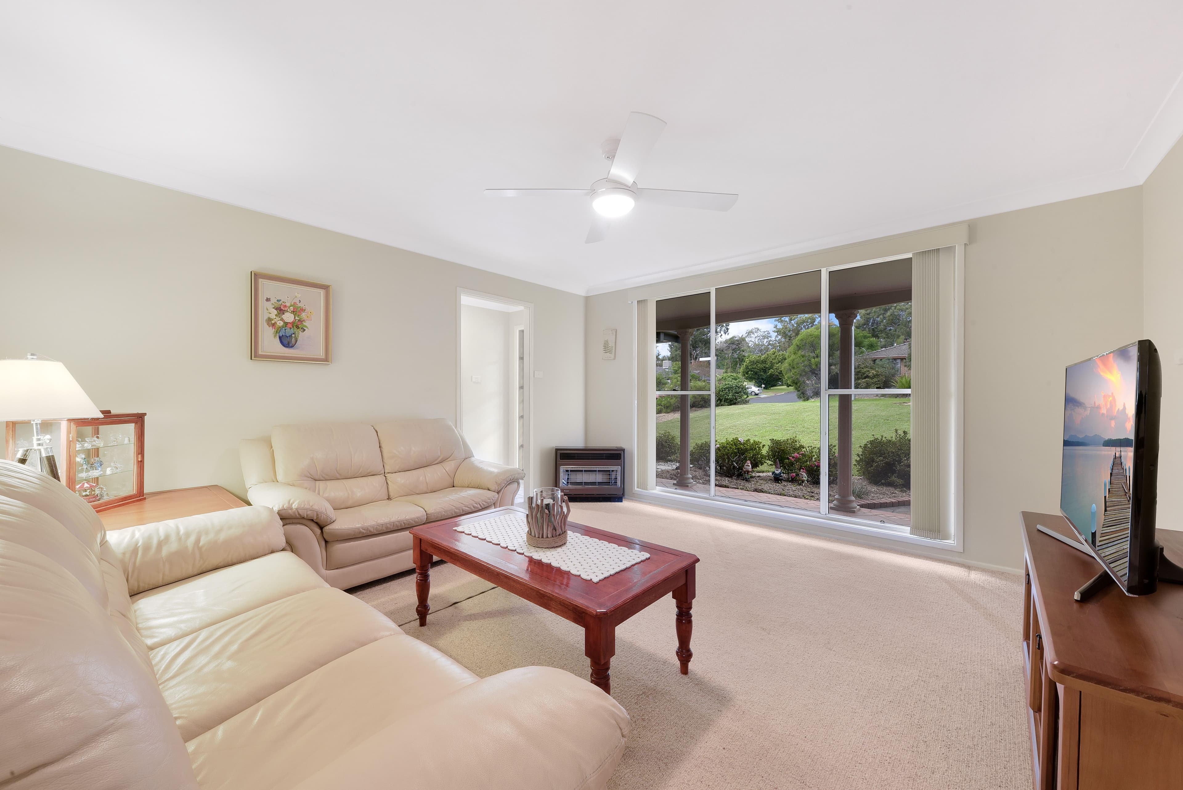 Ingleburn NSW 2565, Ingleburn - Thumbnail 2